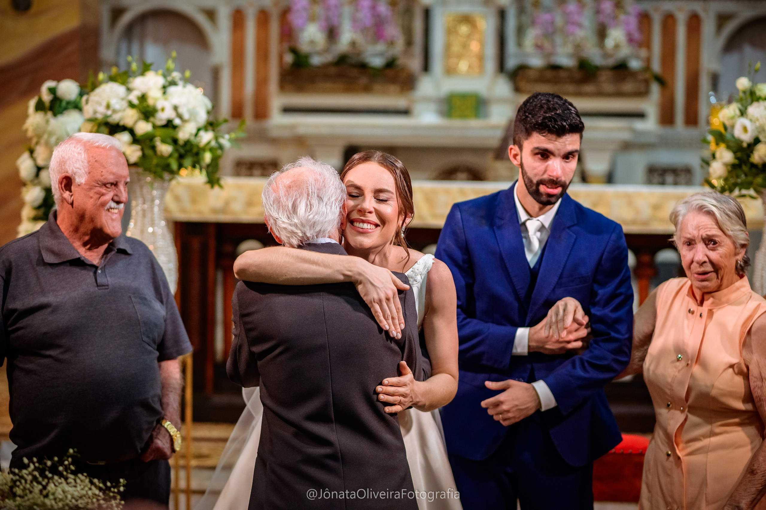 Ananda e Vinicius. Fotografia de casamentos e ensaios em avaré Jônata Oliveira