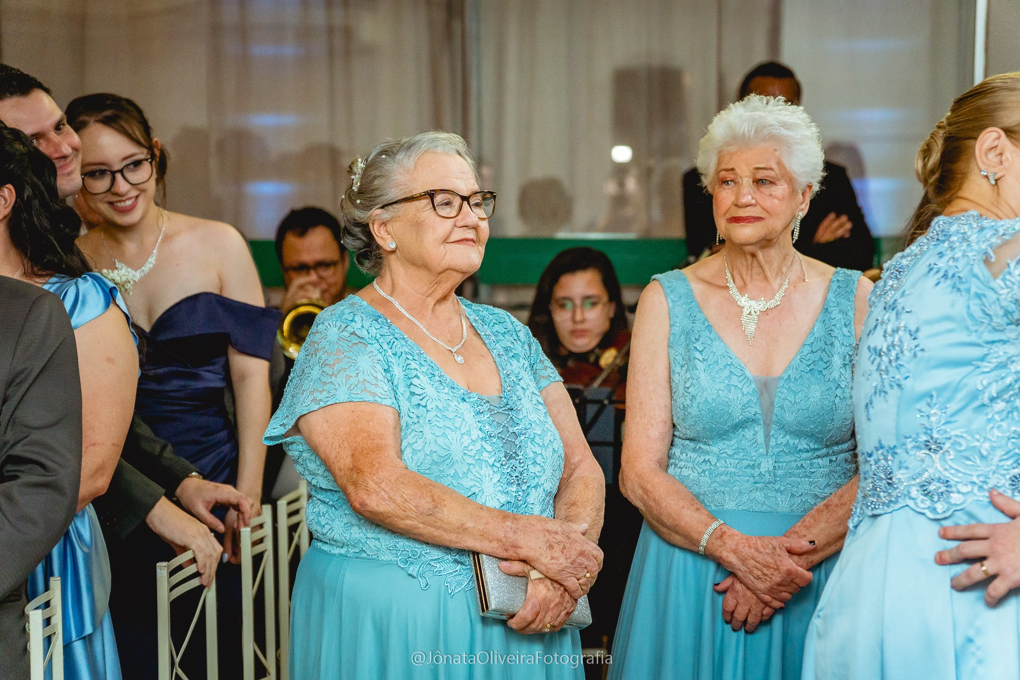 Casamento em Avaré. Fotografia de casamentos e ensaios em avaré Jônata Oliveira