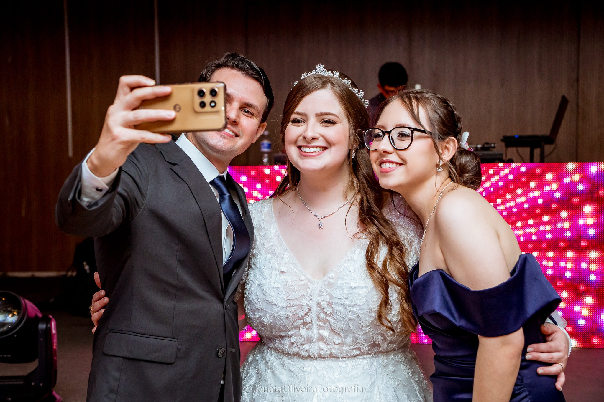 Casamento em Avaré. Fotografia de casamentos e ensaios em avaré Jônata Oliveira