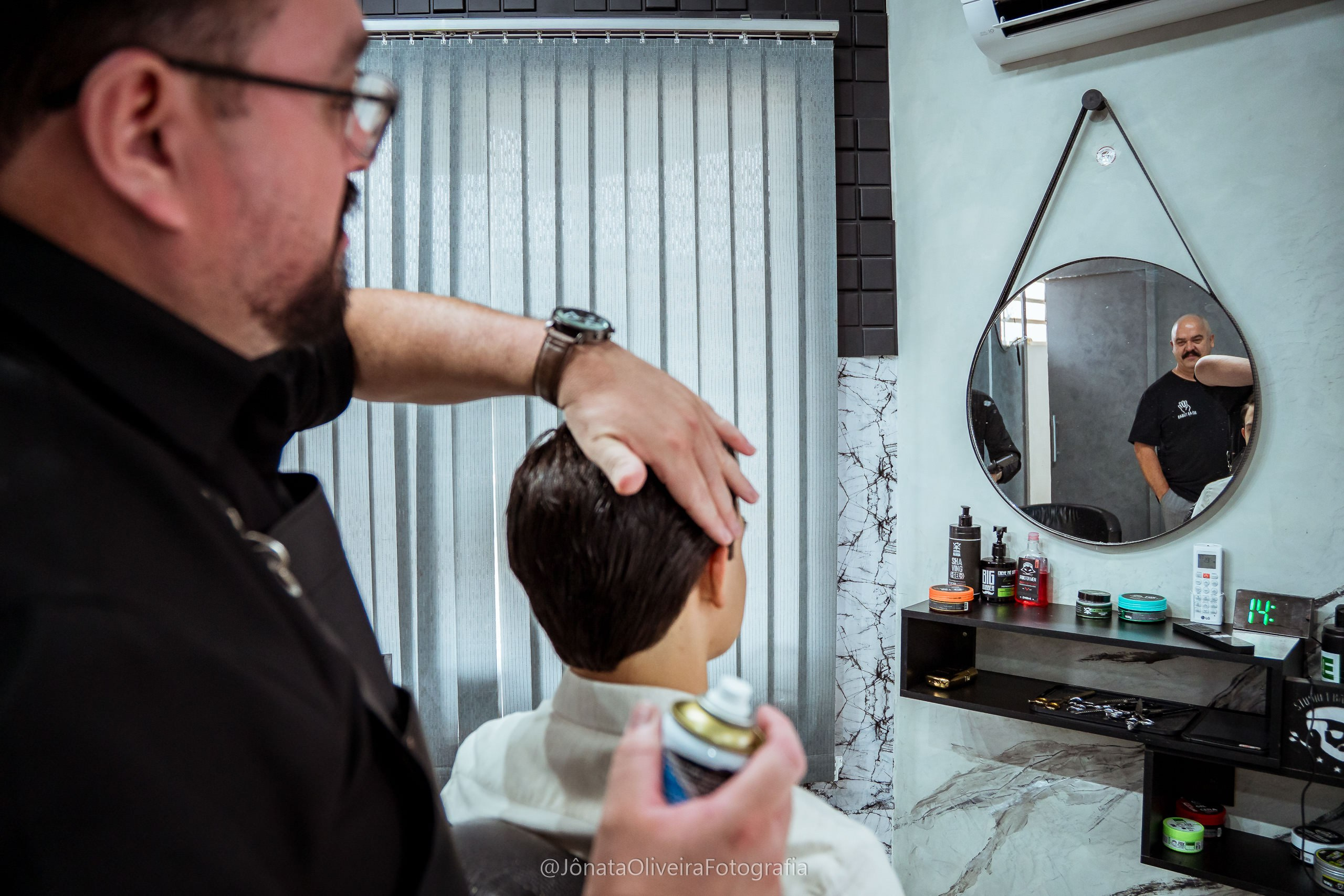 Sofia&Israel. Fotografia de casamentos e ensaios em avaré Jônata Oliveira