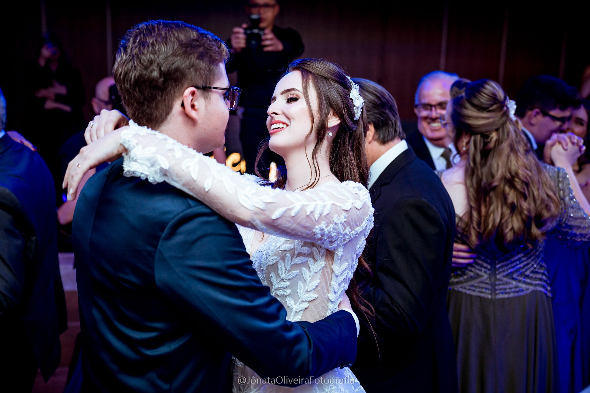 Casamento em Avaré. Fotografia de casamentos e ensaios em avaré Jônata Oliveira