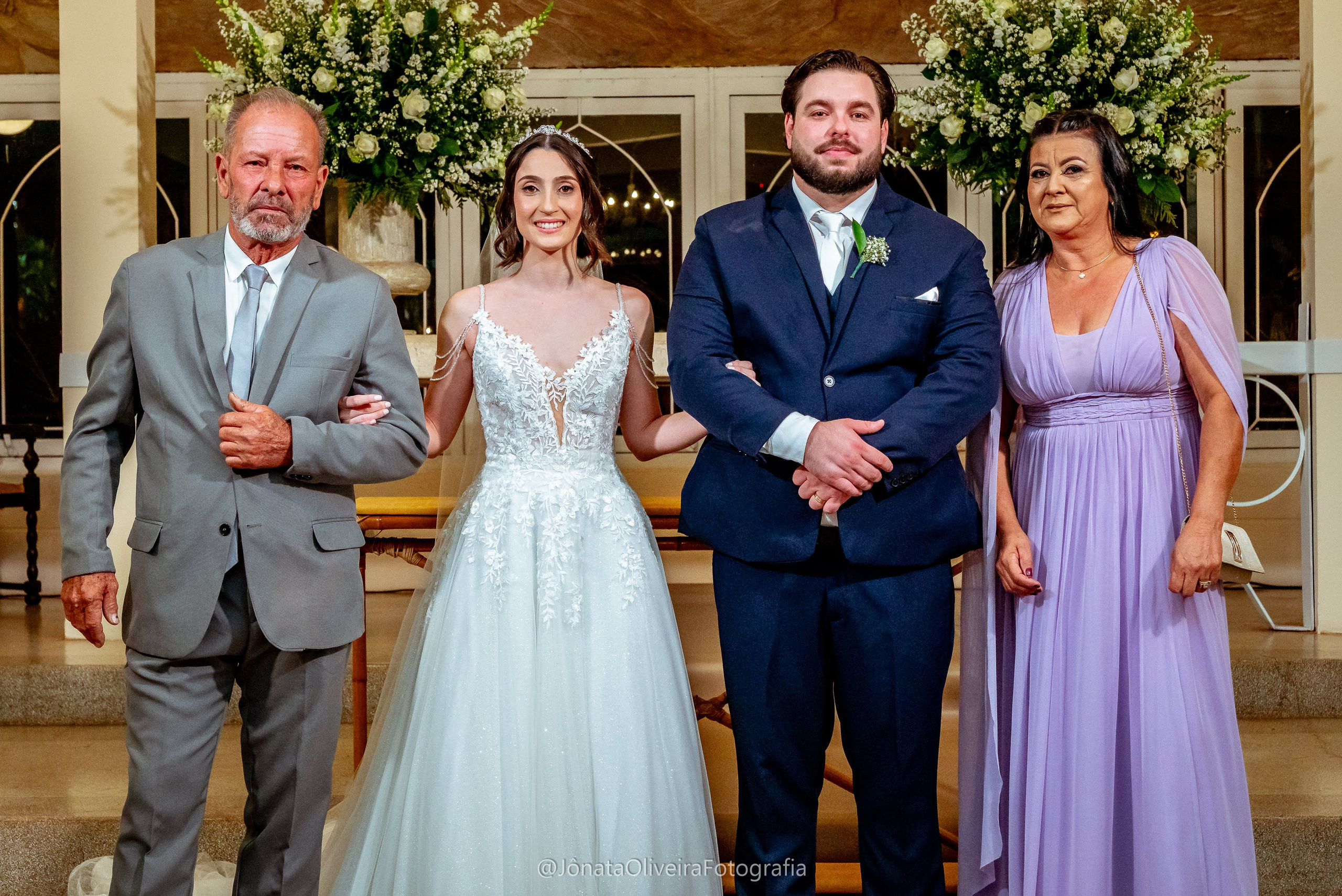 Natalia e Luan. Fotografia de casamentos e ensaios em avaré Jônata Oliveira