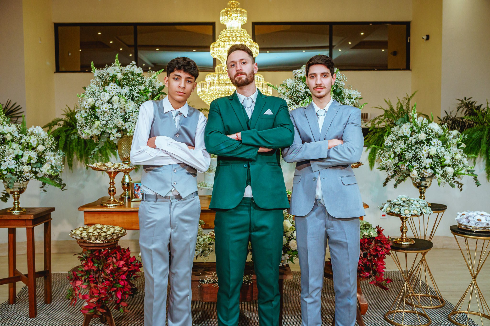 Malu e Felipe. Fotografia de casamentos e ensaios em avaré Jônata Oliveira