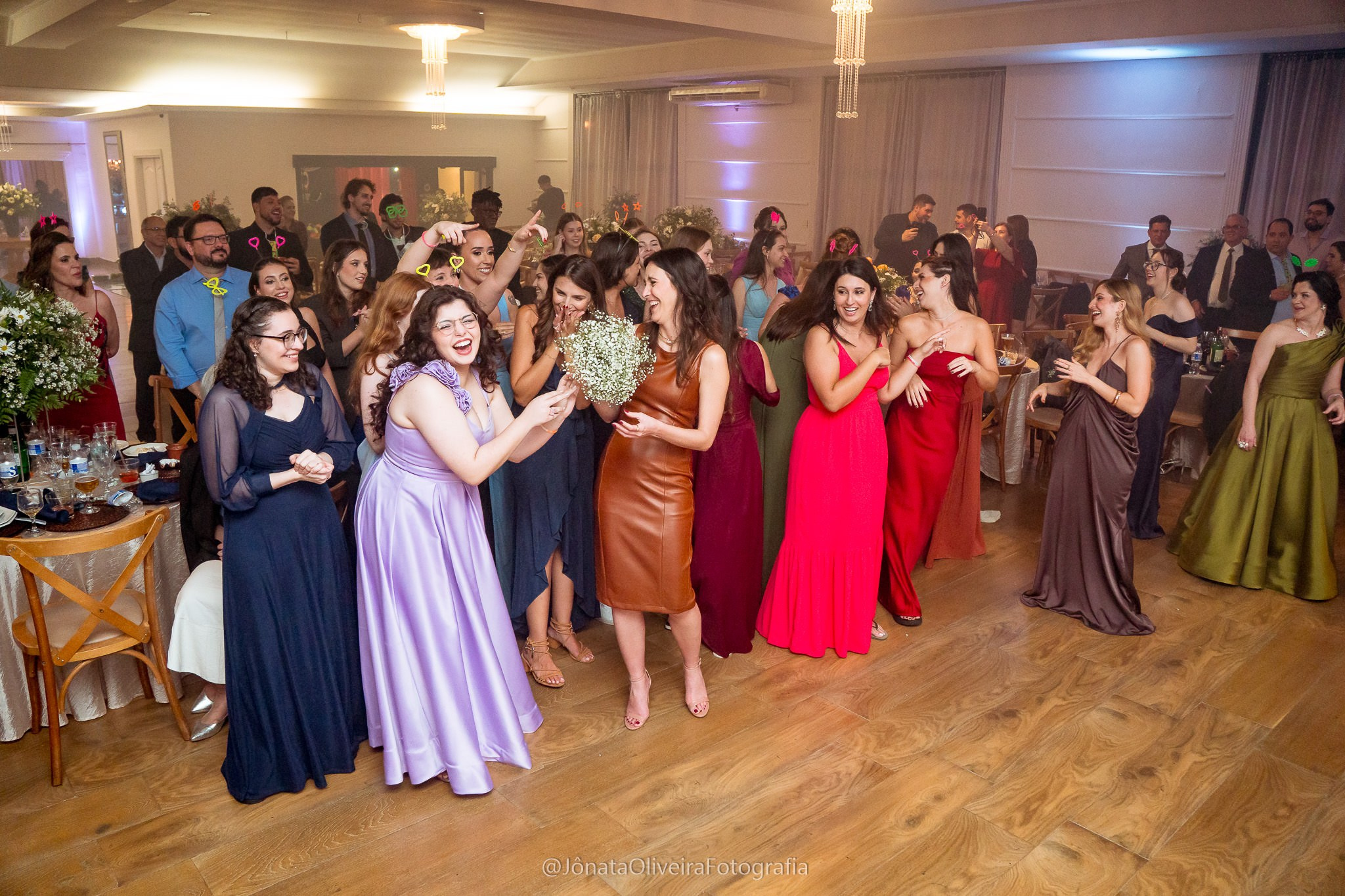 Casamento em Avaré. Fotografia de casamentos e ensaios em avaré Jônata Oliveira