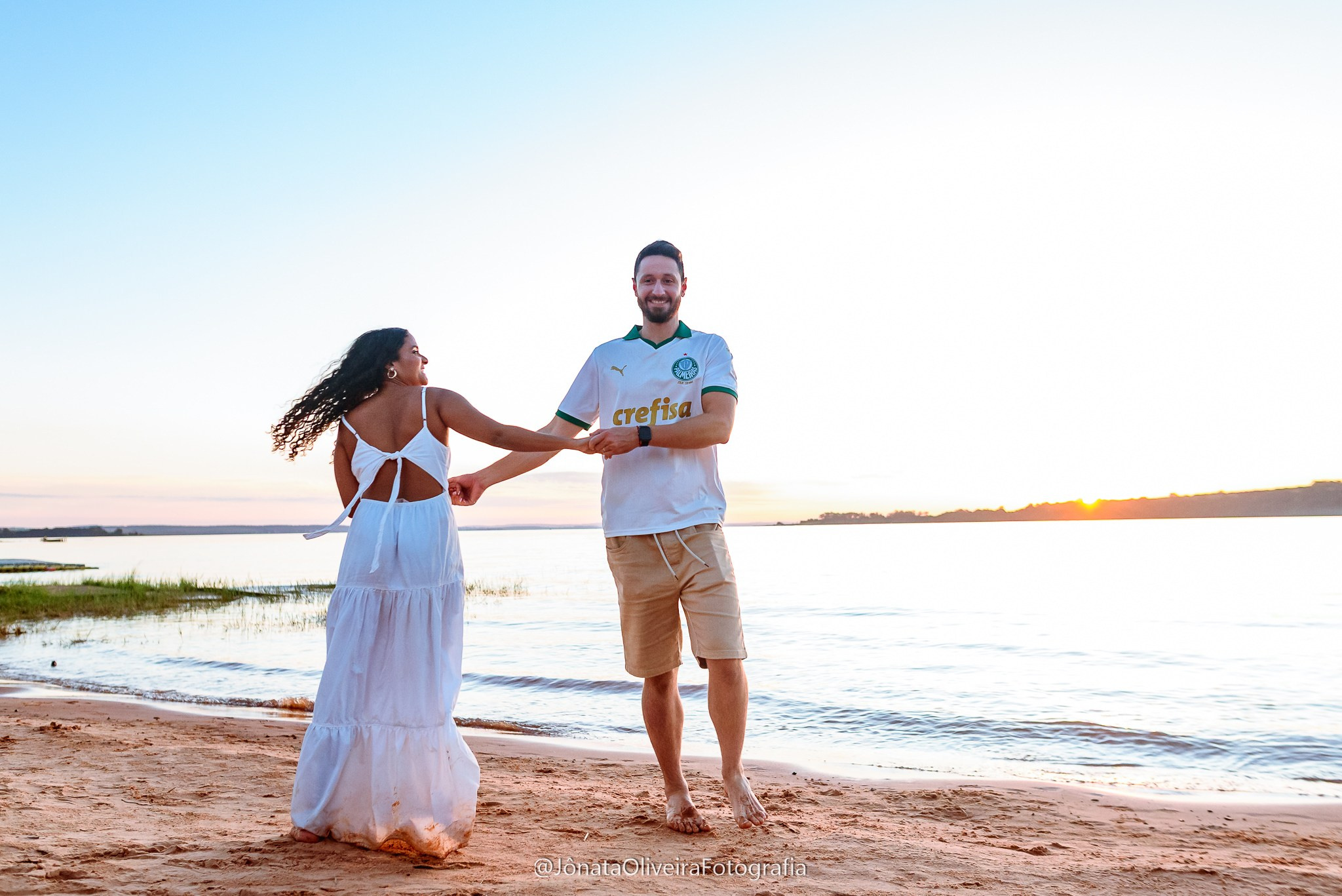 Malu e Felipe. Fotografia de casamentos e ensaios em avaré Jônata Oliveira