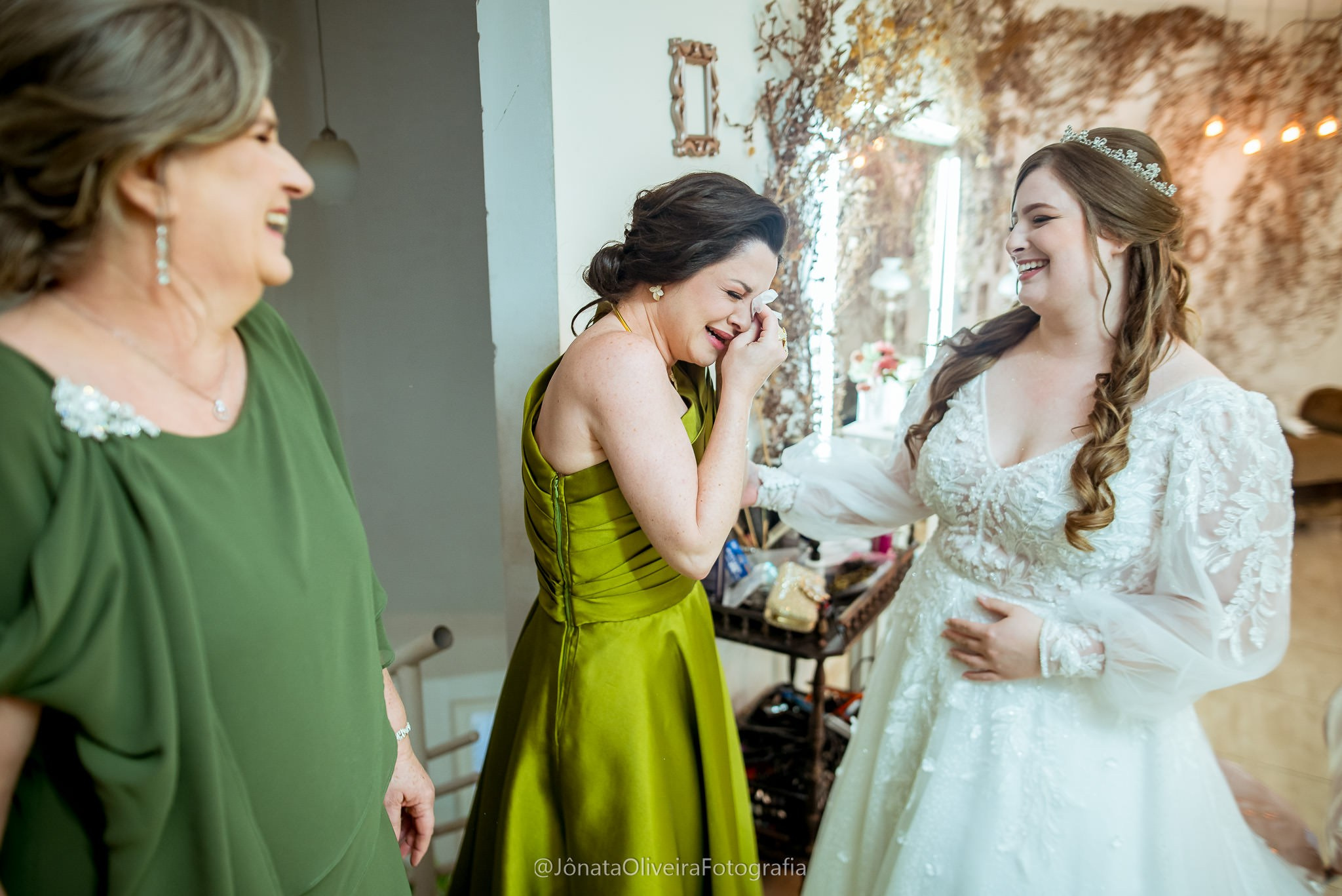 Casamento em Avaré. Fotografia de casamentos e ensaios em avaré Jônata Oliveira
