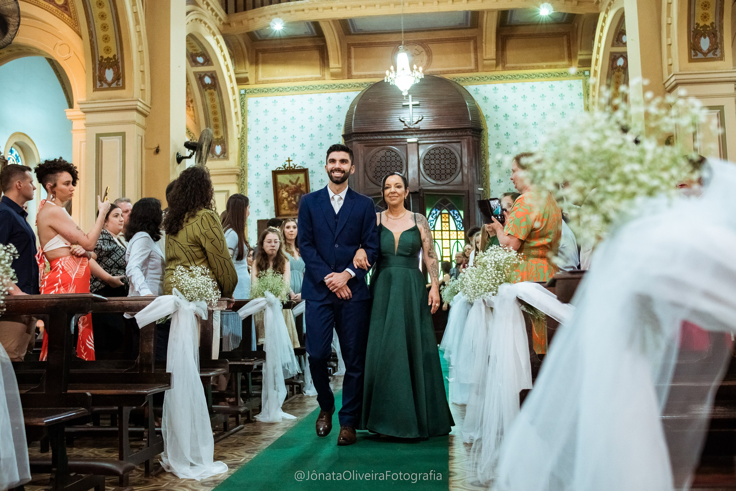 Ananda e Vinicius. Fotografia de casamentos e ensaios em avaré Jônata Oliveira