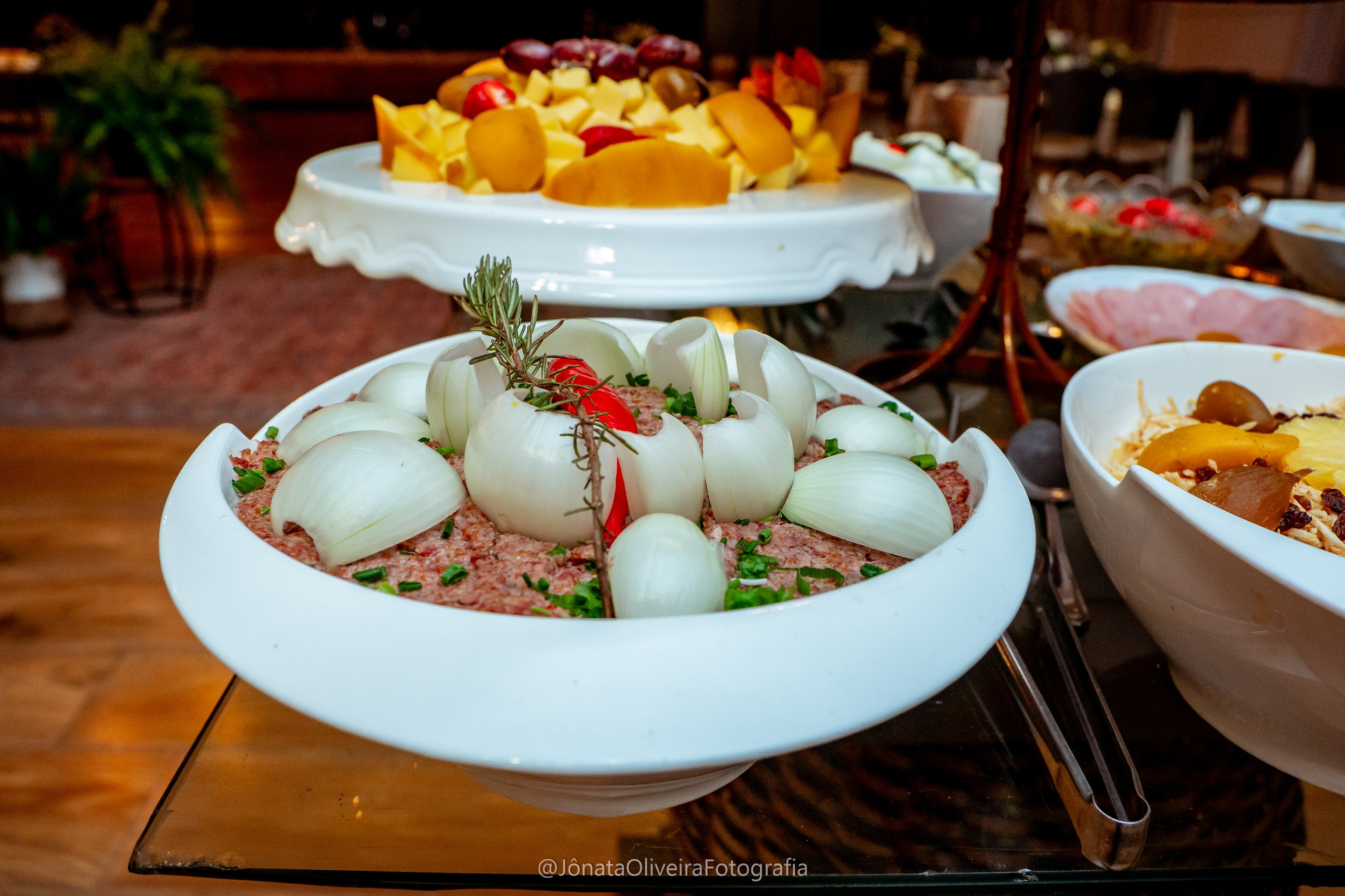 Natalia e Luan. Fotografia de casamentos e ensaios em avaré Jônata Oliveira