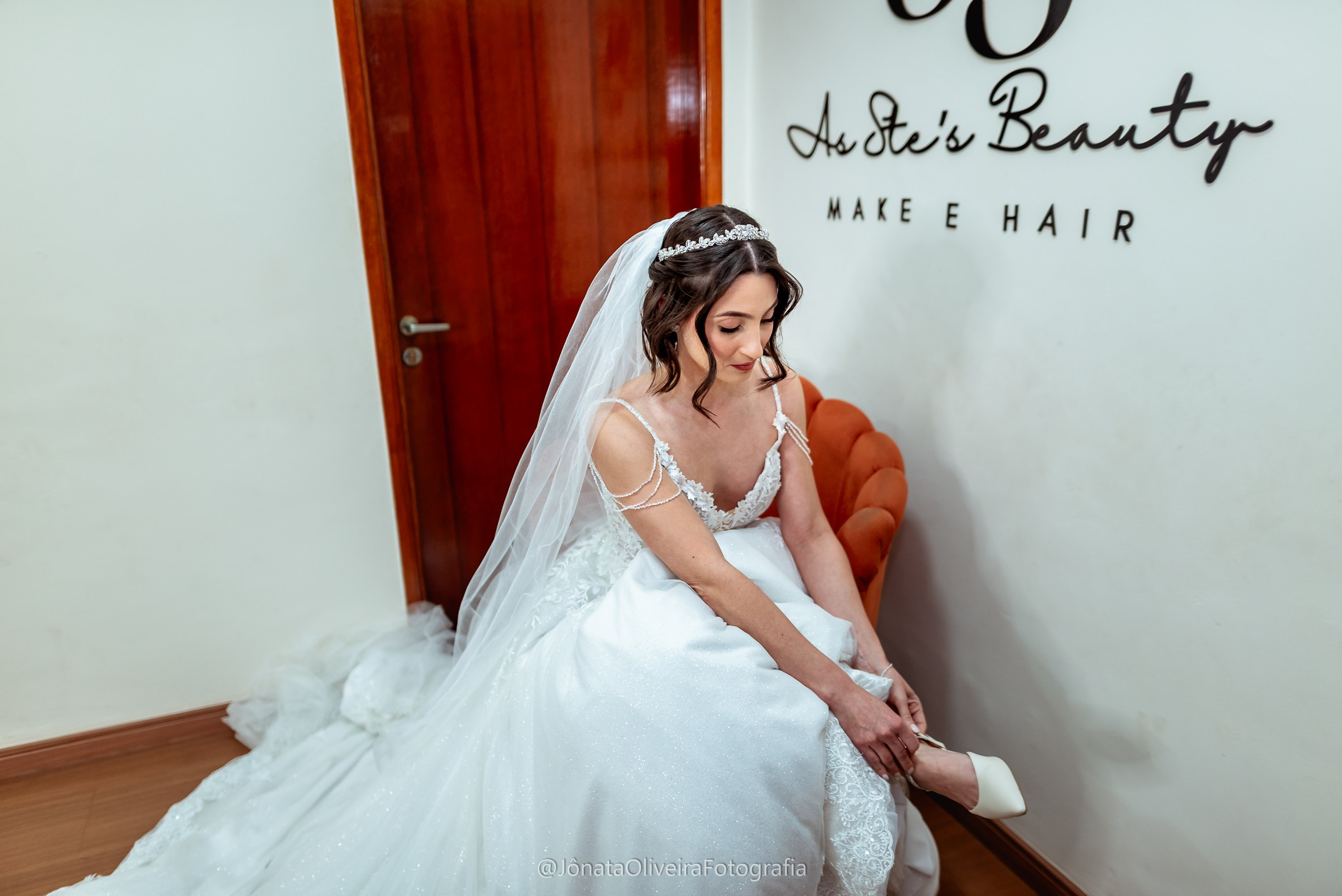 Natalia e Luan. Fotografia de casamentos e ensaios em avaré Jônata Oliveira