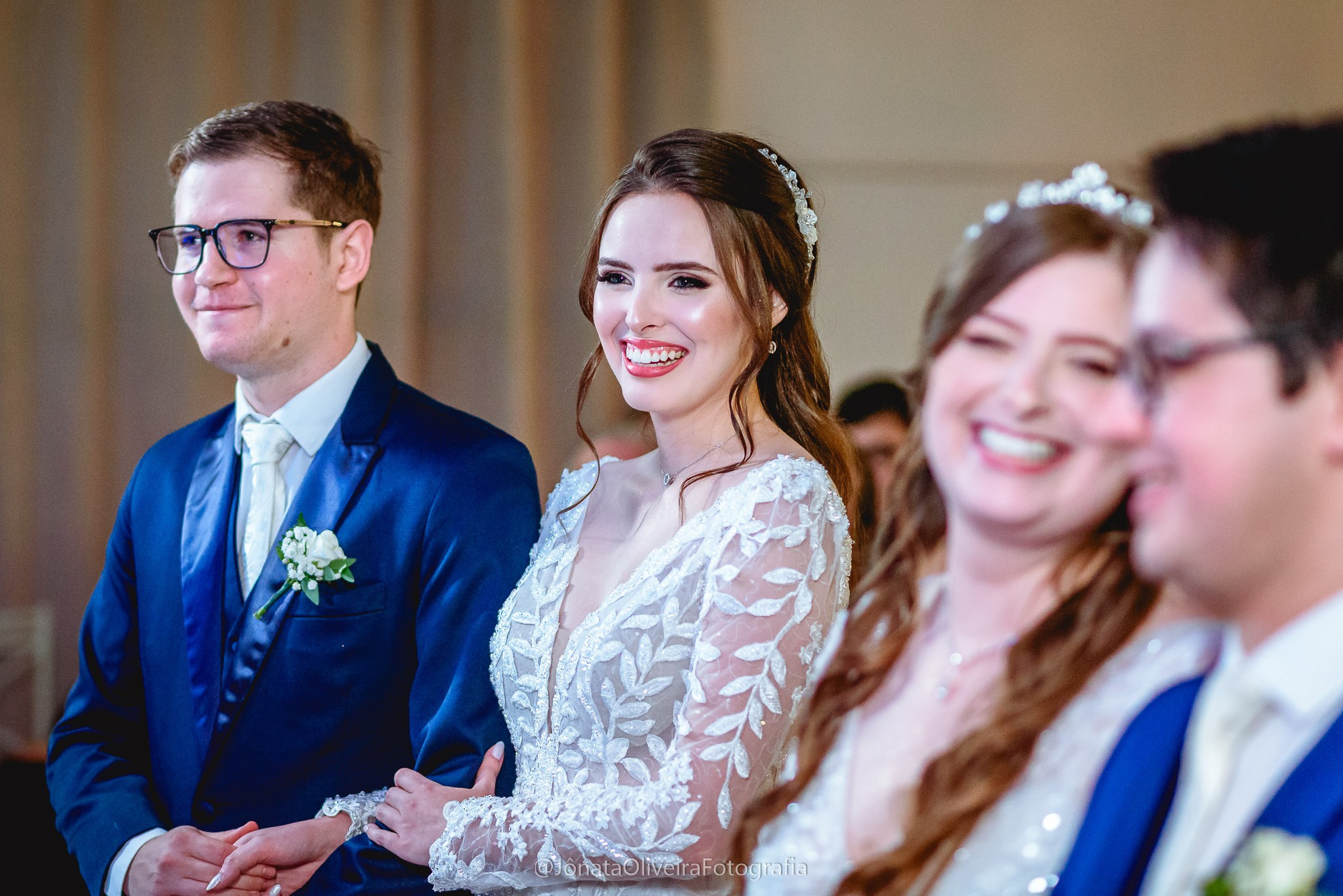 Casamento em Avaré. Fotografia de casamentos e ensaios em avaré Jônata Oliveira