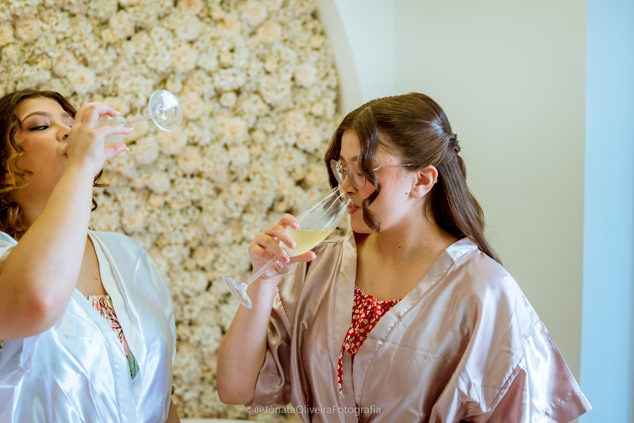 Sofia&Israel. Fotografia de casamentos e ensaios em avaré Jônata Oliveira