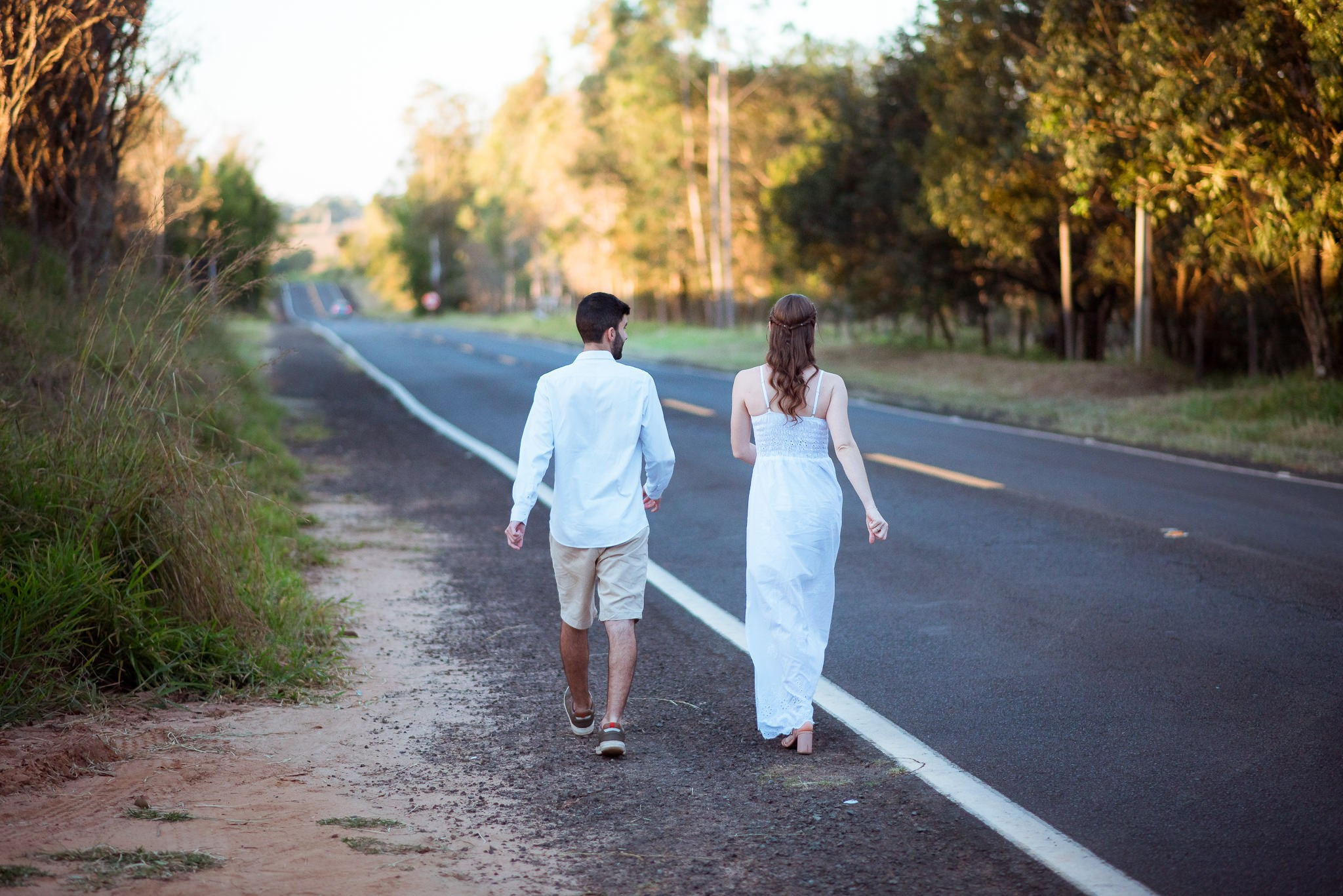 Pre Wedding Ananda e Vinicius. Fotografia de casamentos e ensaios em avaré Jônata Oliveira