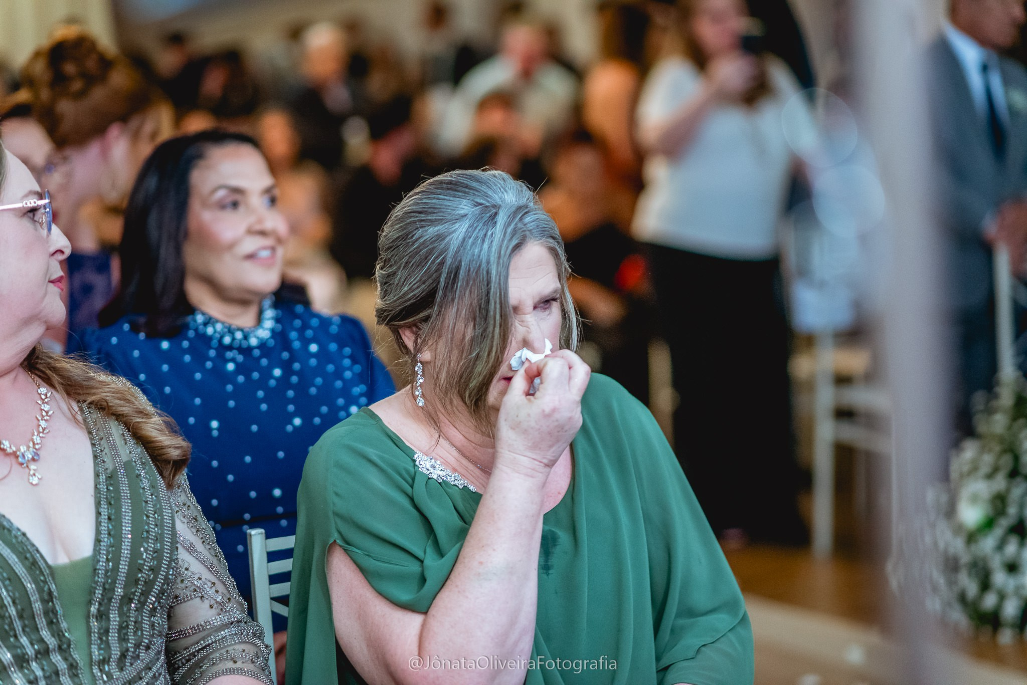 Casamento em Avaré. Fotografia de casamentos e ensaios em avaré Jônata Oliveira