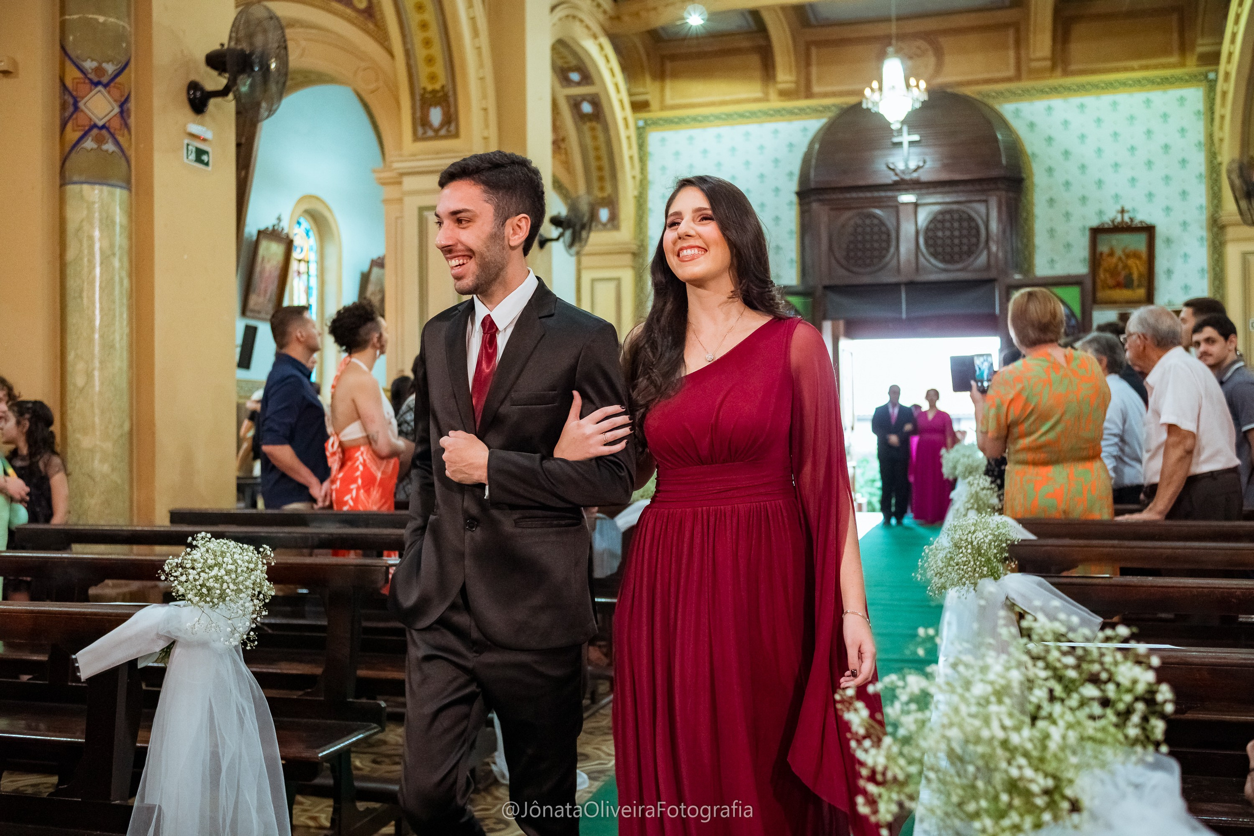 Ananda e Vinicius. Fotografia de casamentos e ensaios em avaré Jônata Oliveira
