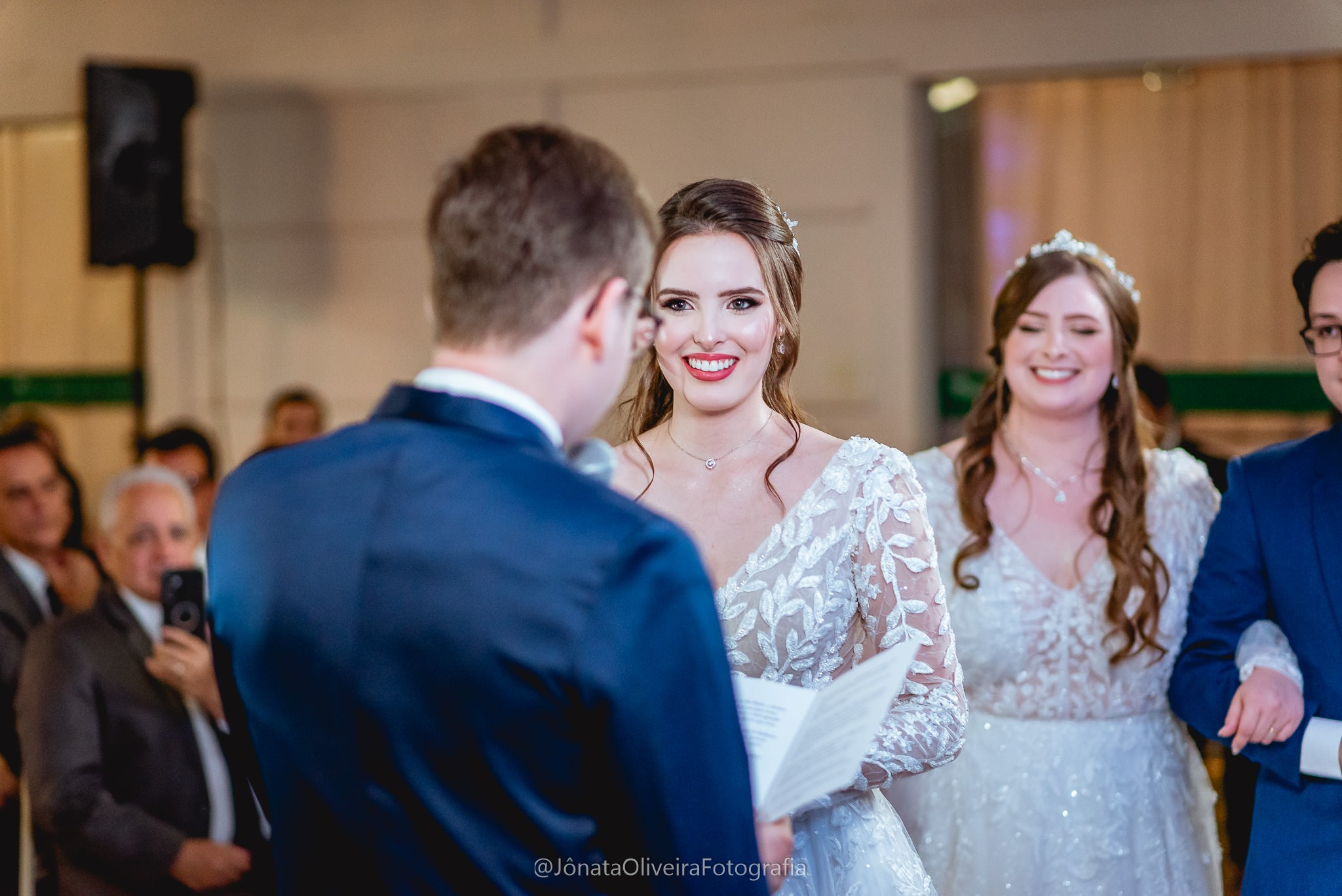 Casamento em Avaré. Fotografia de casamentos e ensaios em avaré Jônata Oliveira