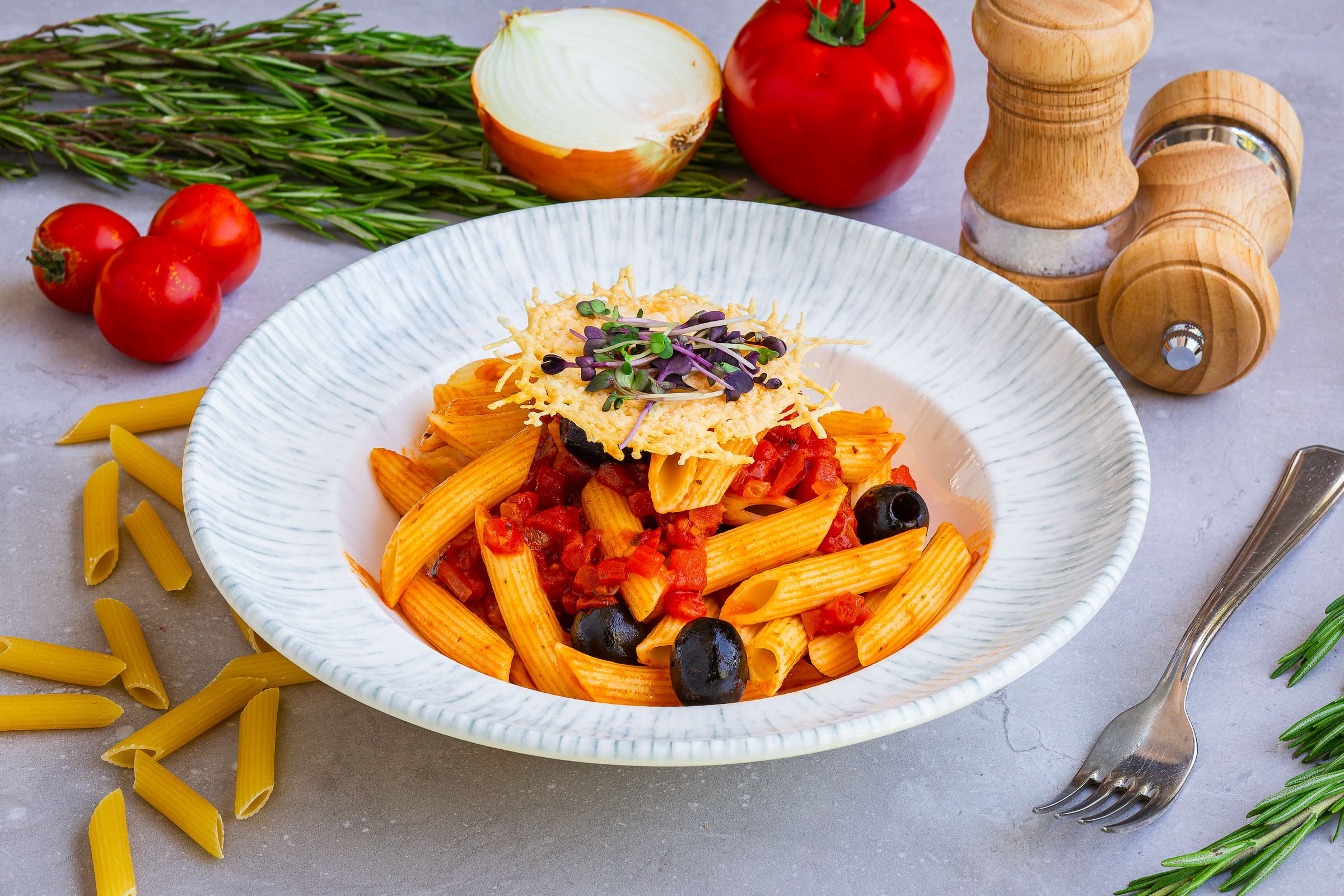 Фуд-фотограф в Ташкенте, Узбекистан | Съёмка блюд и еды для меню