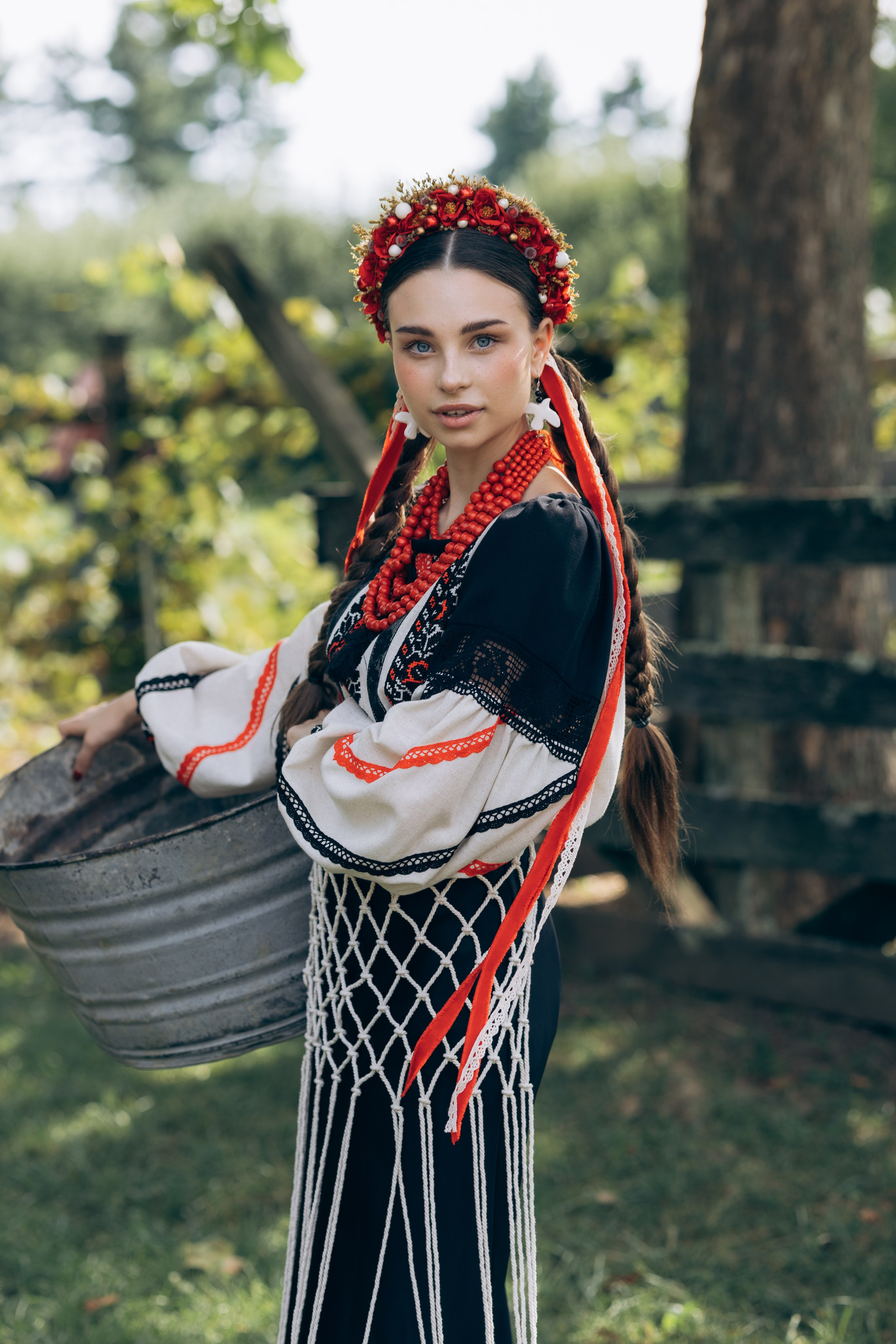 Columbus Portrait  Photographer. Kovyphoto