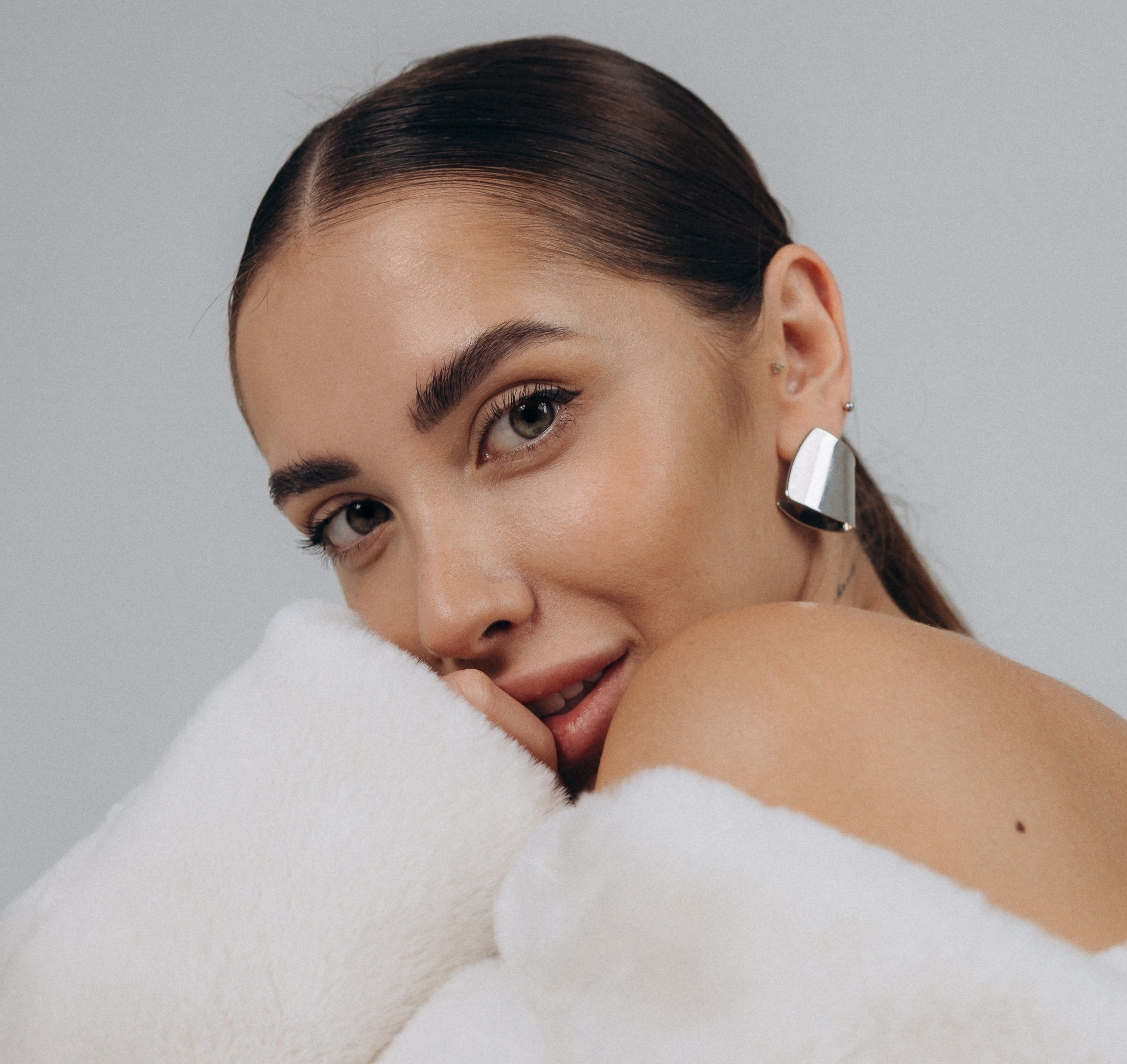 Portraits. Kovyphoto