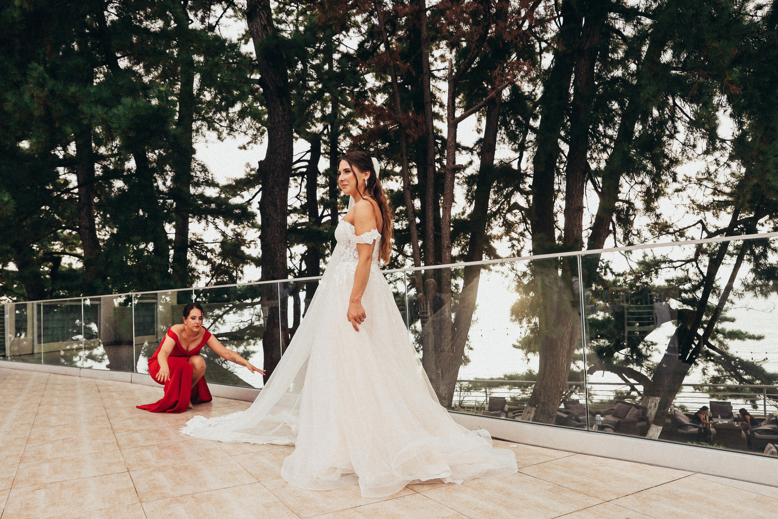 Happy Wedding. Свадебный, семейный и детский фотограф в Беларуси и за ее пределами
