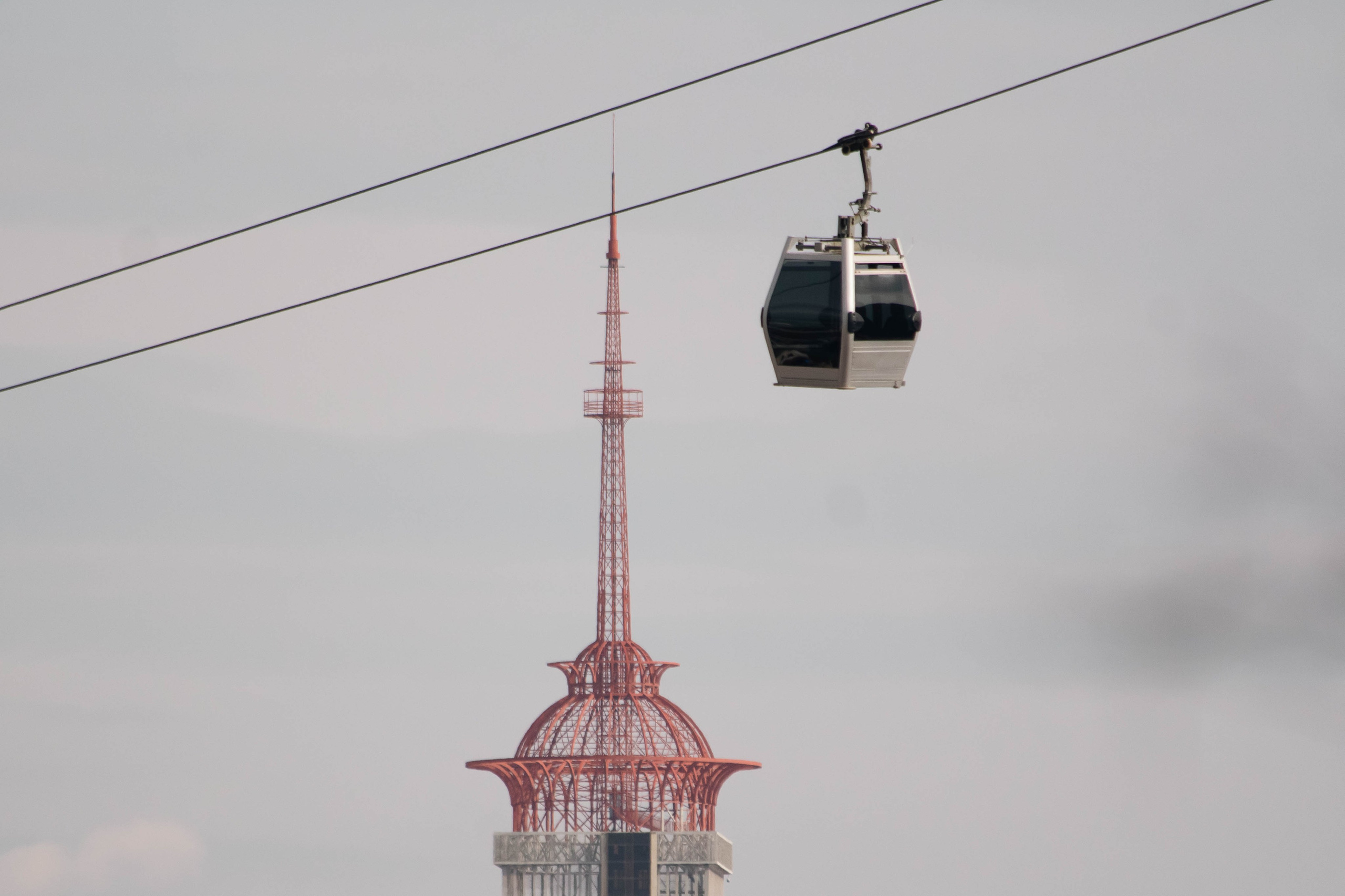 Postcards for Grandma. Stanislava Novgorodtseva — Photographer | Visual Artist | Educator