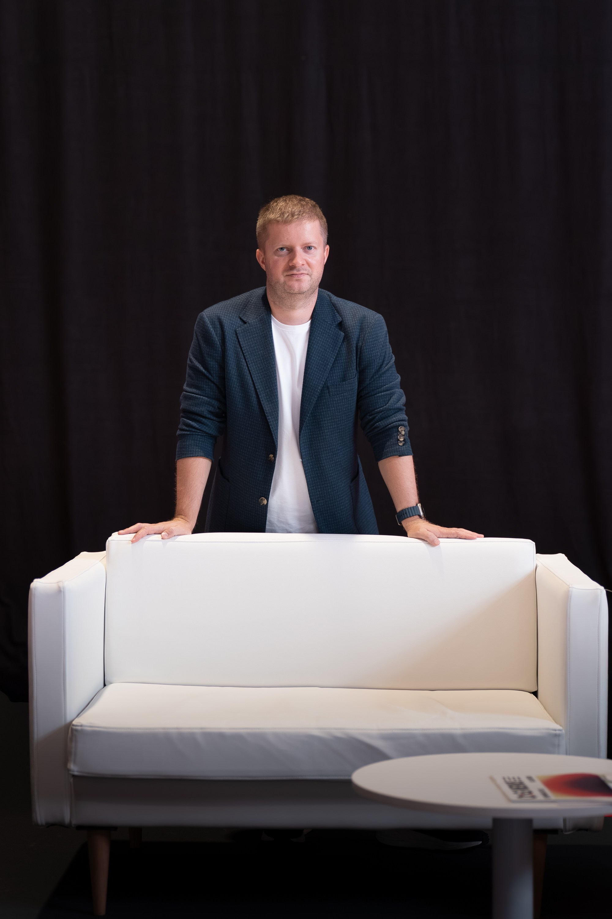 Event, portrait, content photographer in Lisbon and surrounding areas