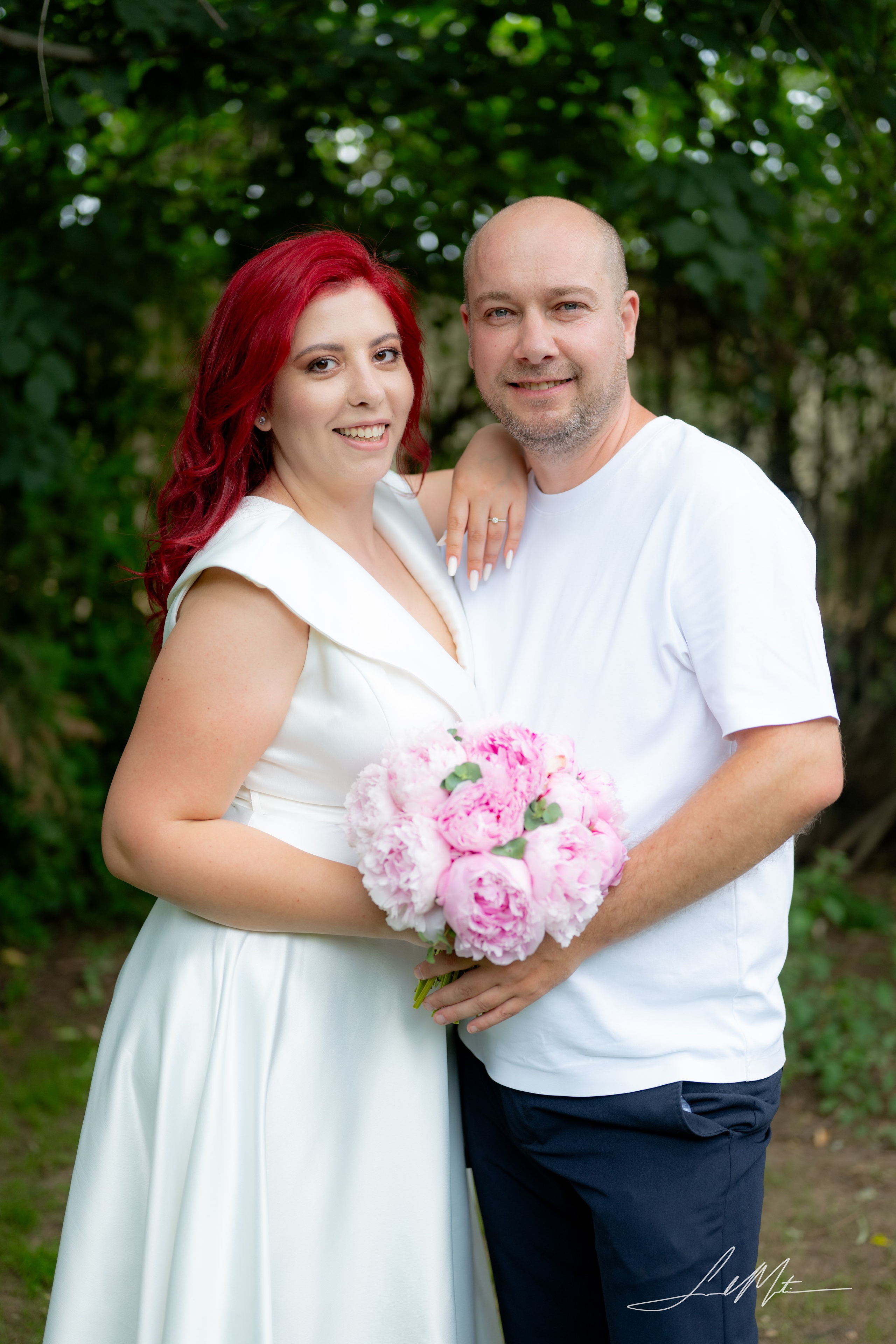 Nicusor Claudiu & Alina Gabriela. Foto Leonard Mistrianu| fotograf eveniment: nunta, botez, cununie