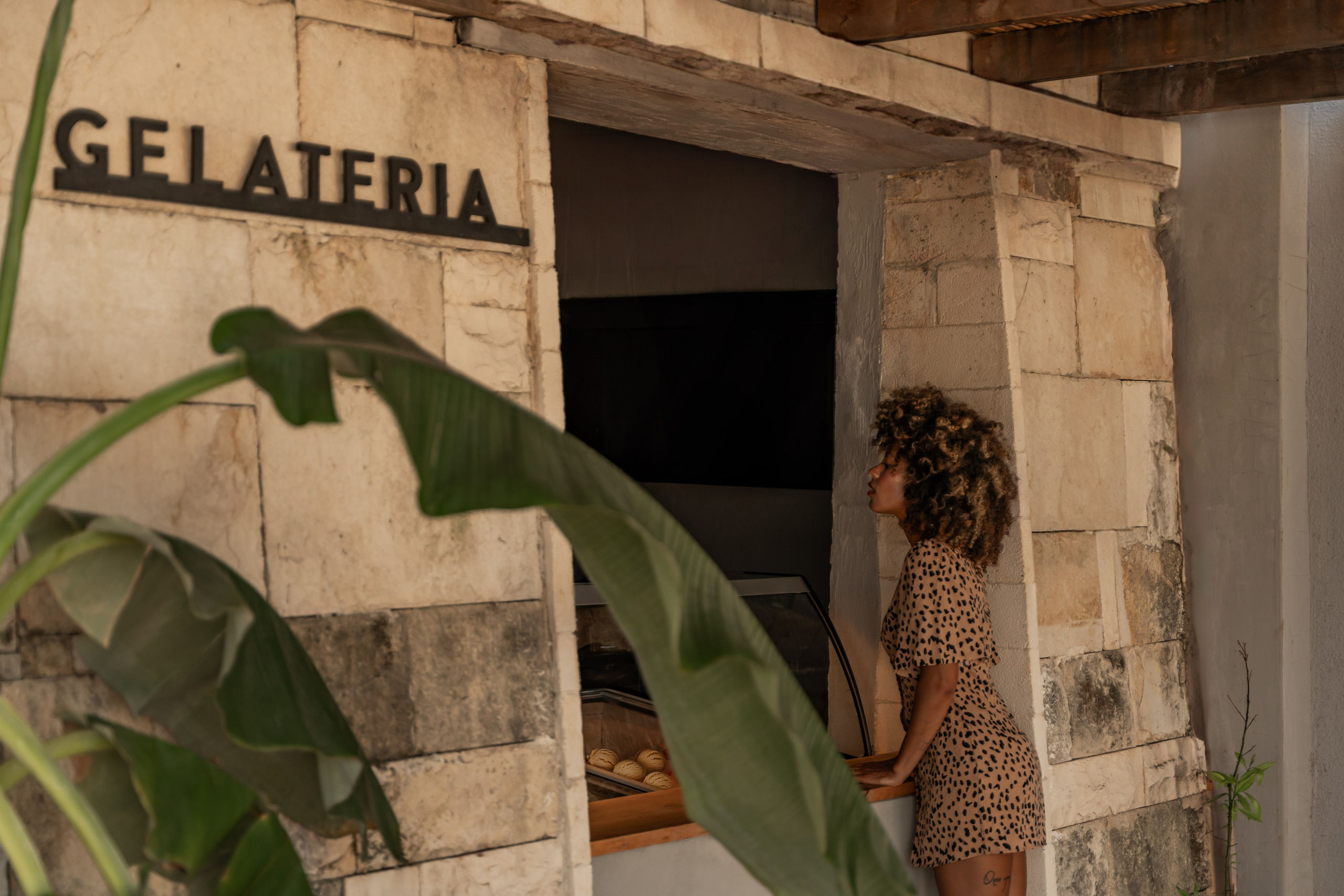 Adakoy. Photo & Videos