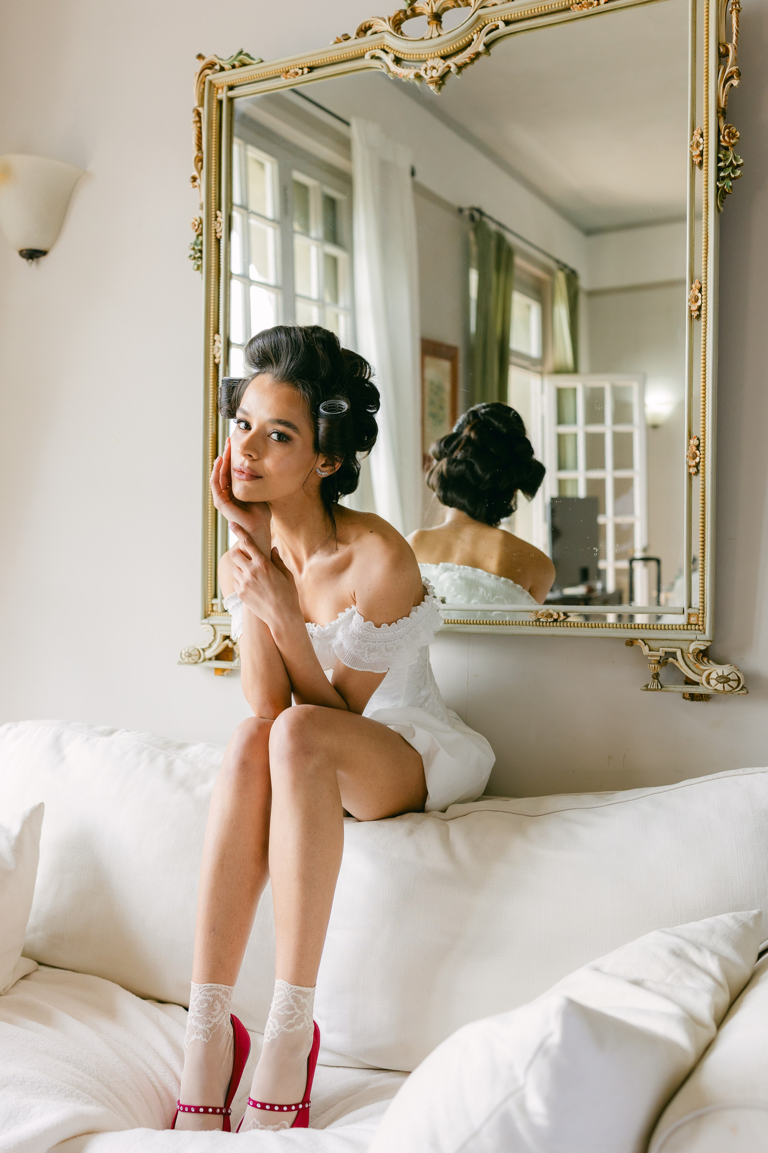 Lais and Flavio. Sara Luca Wedding Photographer in Italy and Europe