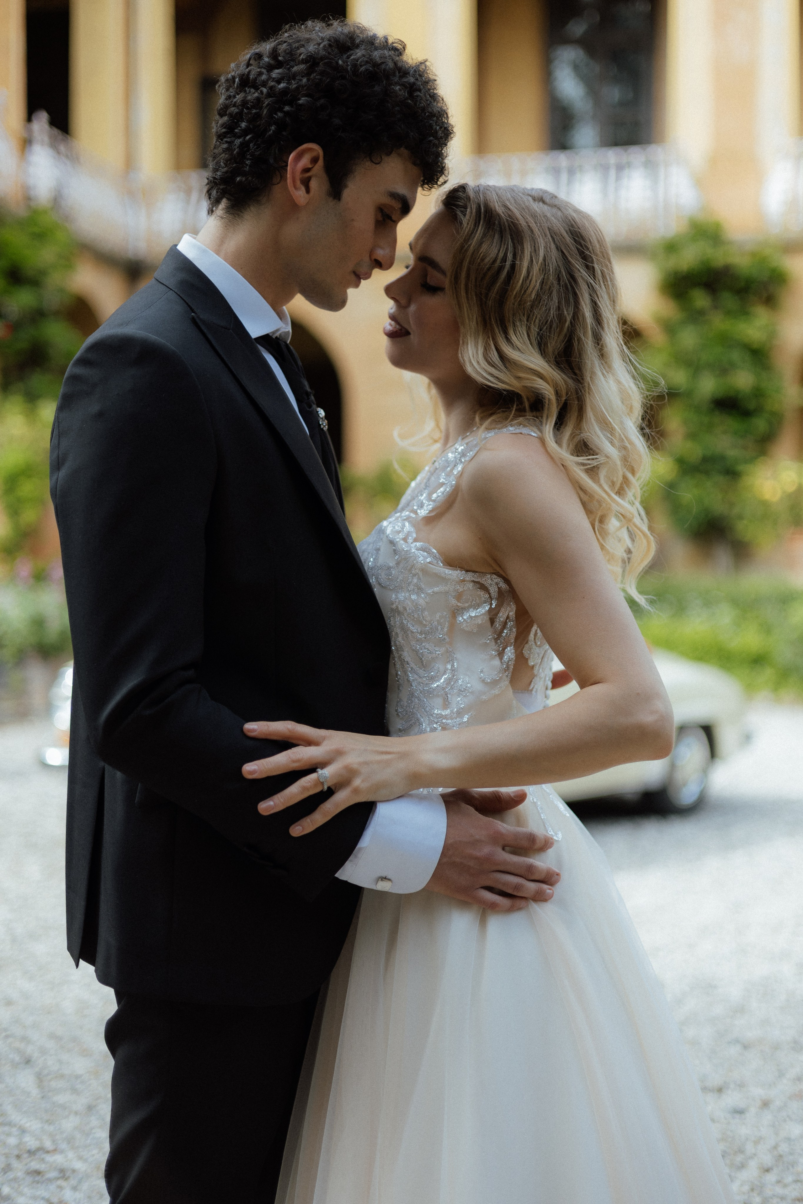 Wedding in tuscany. Sara Luca Wedding Photographer in Italy and Europe