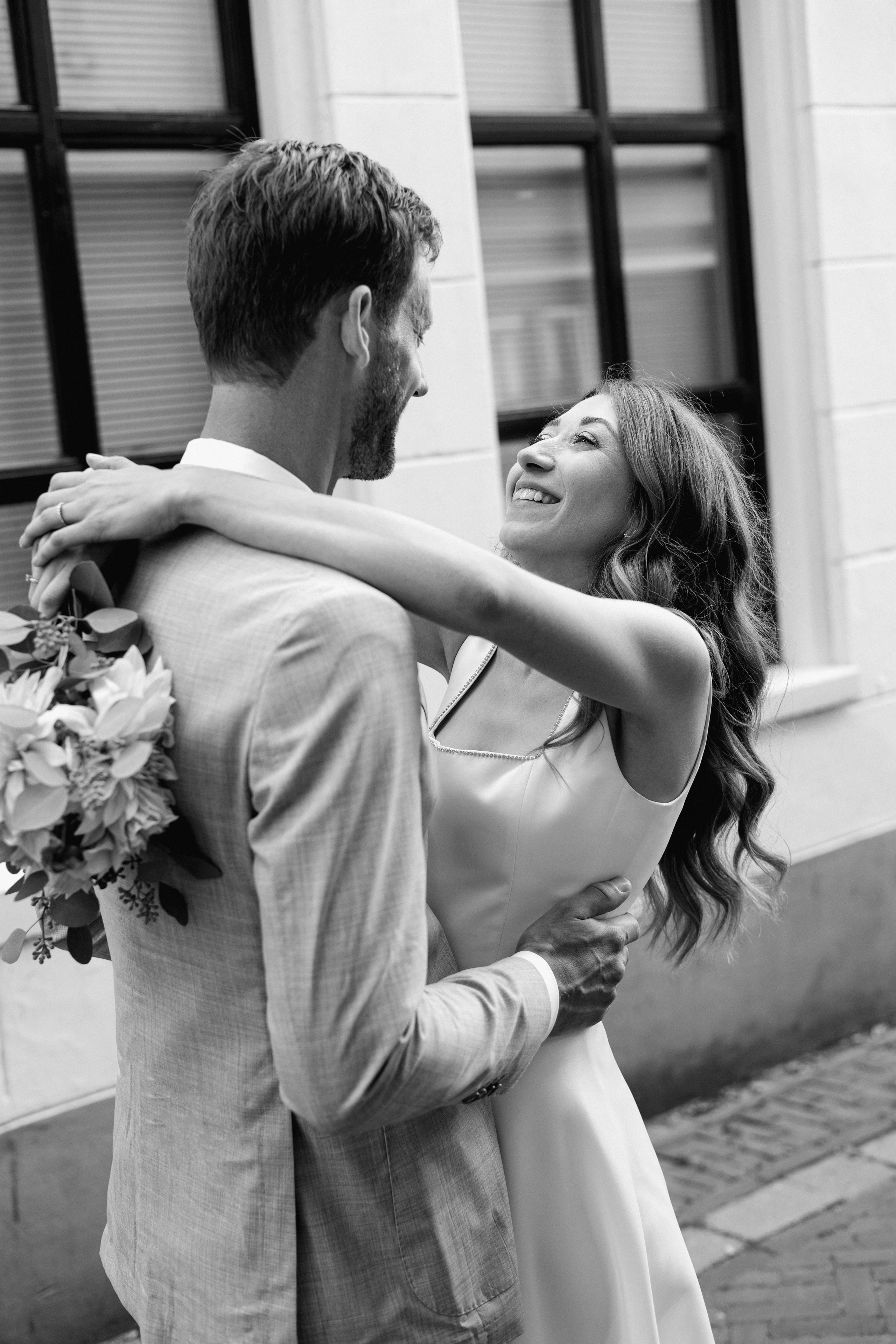 Anastasia & Sander. Портретный и контент фотограф в Нидерландах Ольга Лыткина