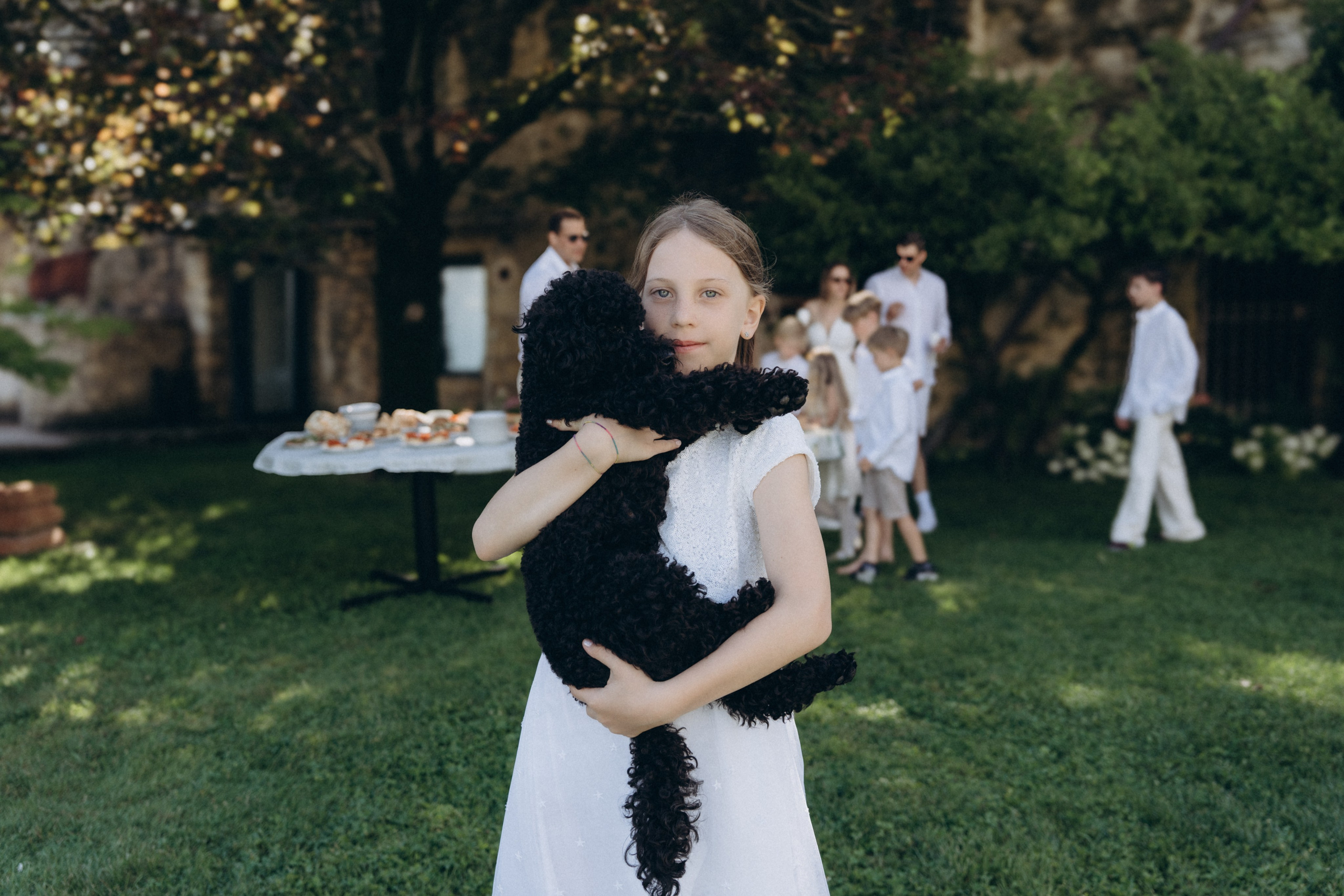 JENNIE & JASPAR • Verona. PHOTOGRAPHER IN ITALY