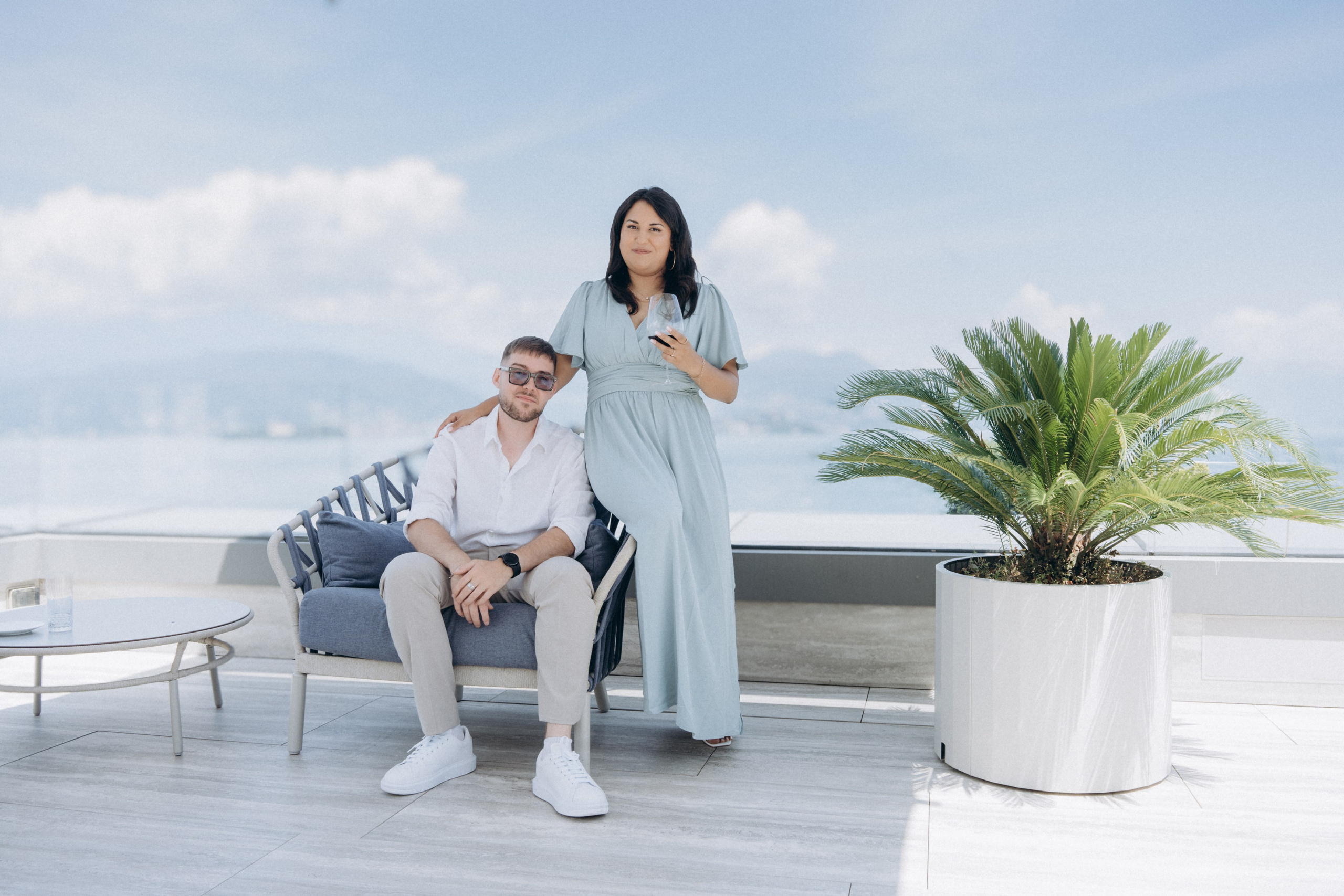 DESERI and SIMON_ LAKE MAGGIORE. PHOTOGRAPHER IN ITALY