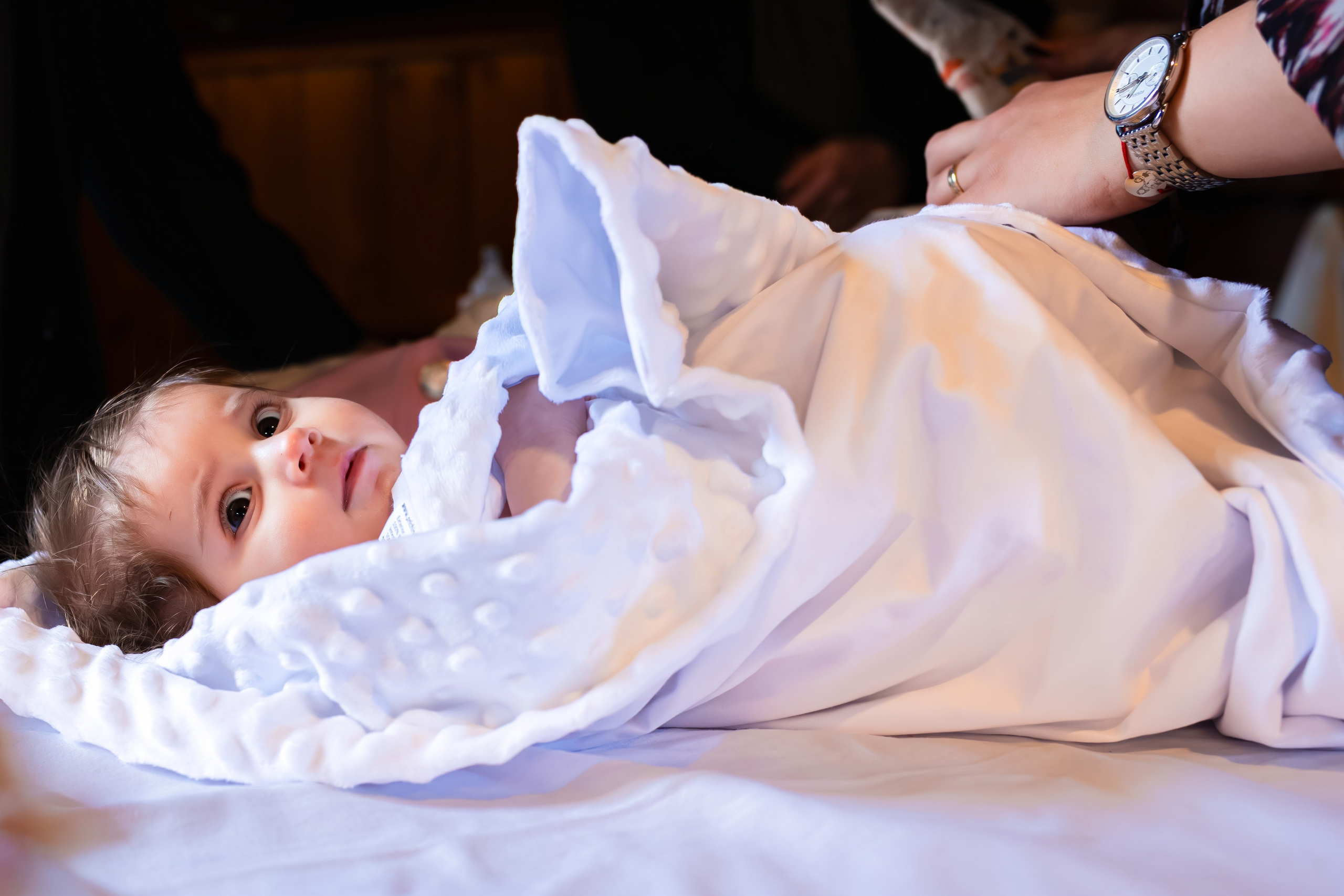 Thea. Ionut Brehuescu — Fotograf