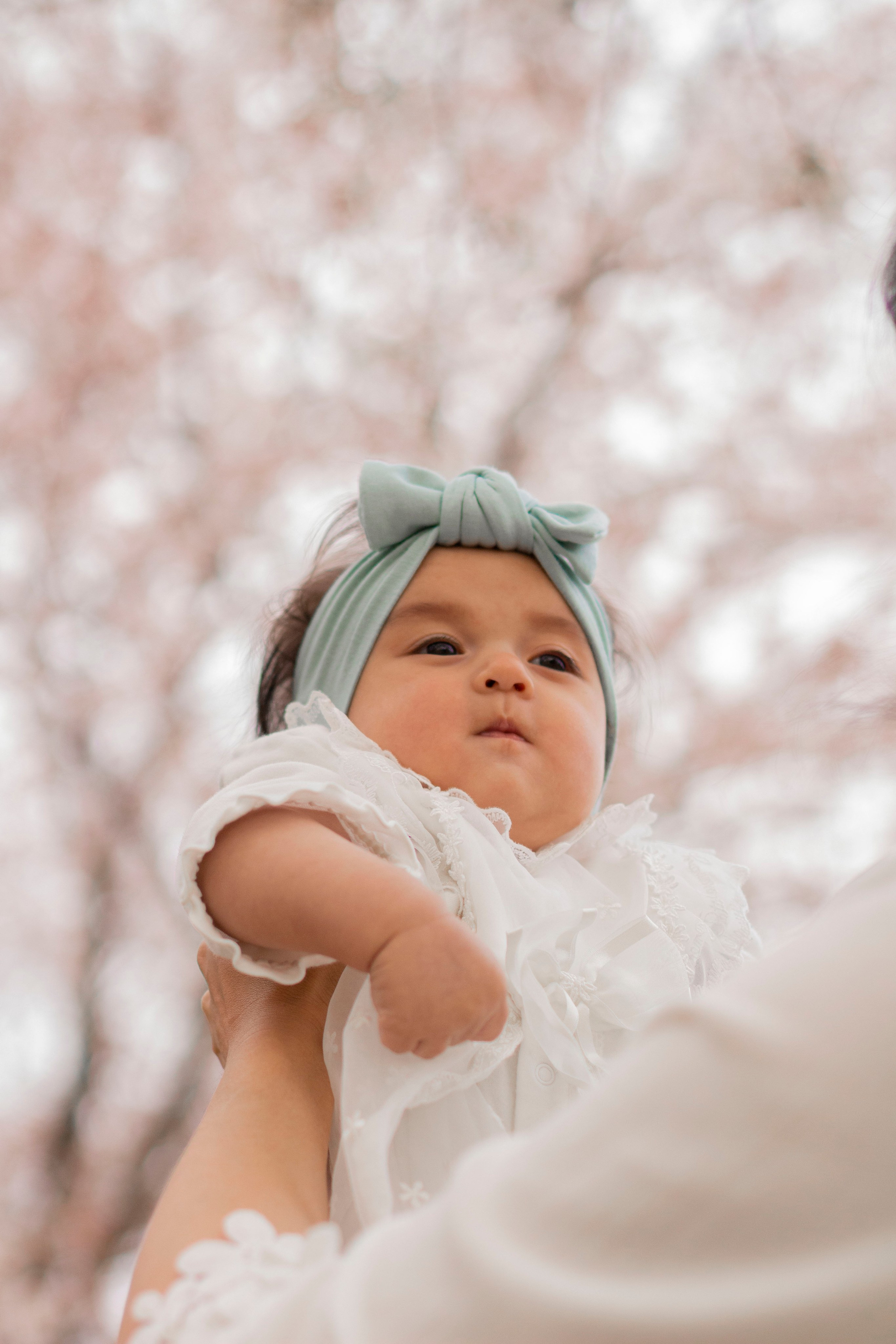 Babies/Kids. Photographer in Port Jefferson