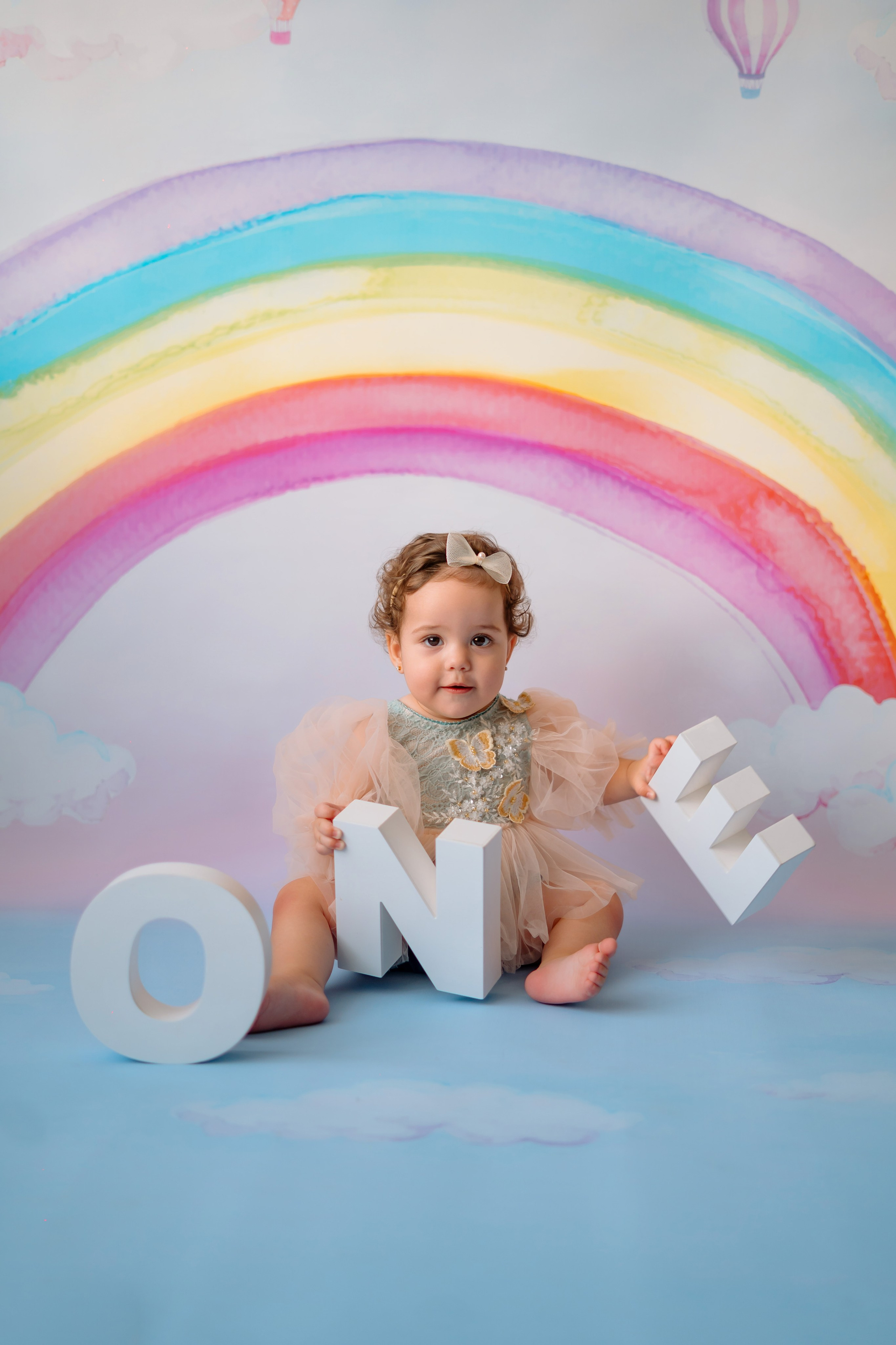 Dara. Diana Muntean Photography