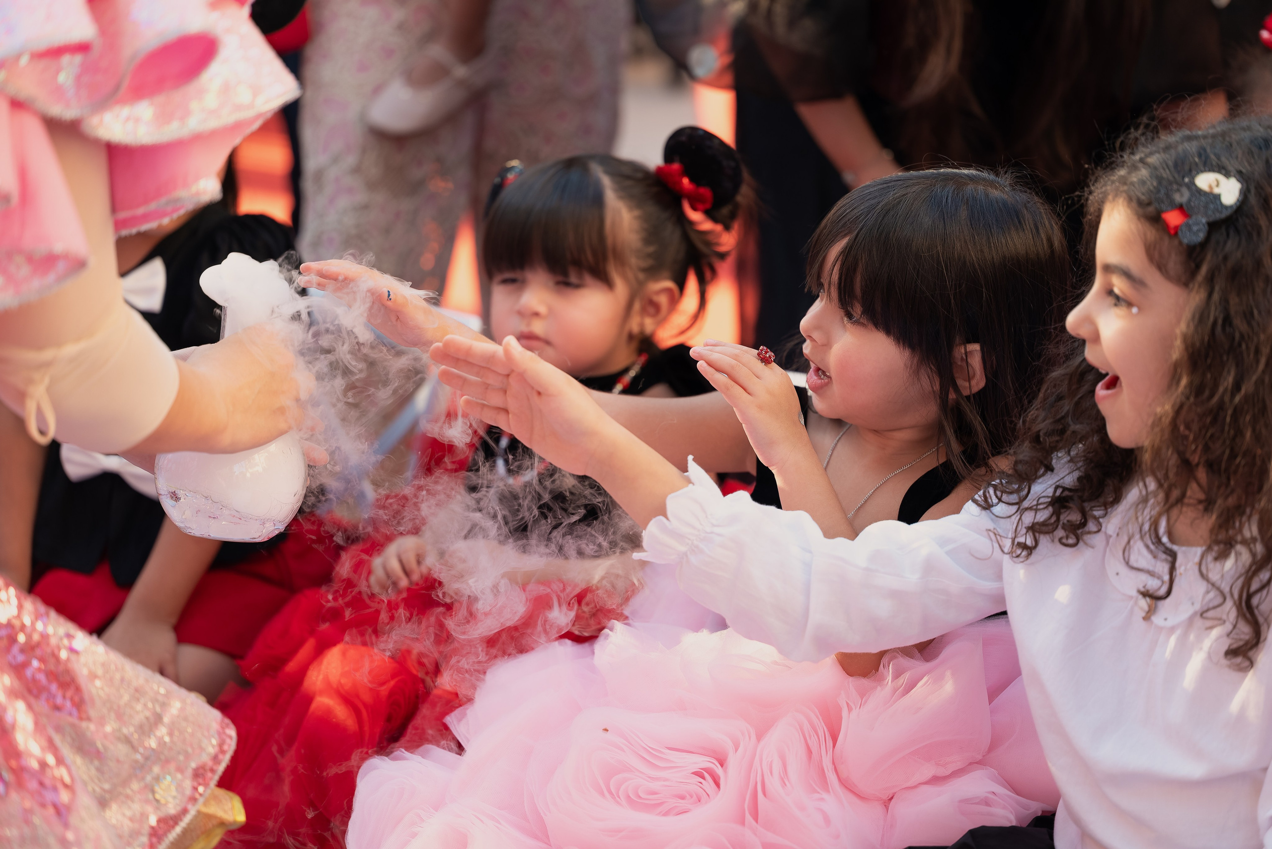 Events. Kids and Family photographer in UAE (Dubai, Abu Dhabi) Svetlana Tsoy