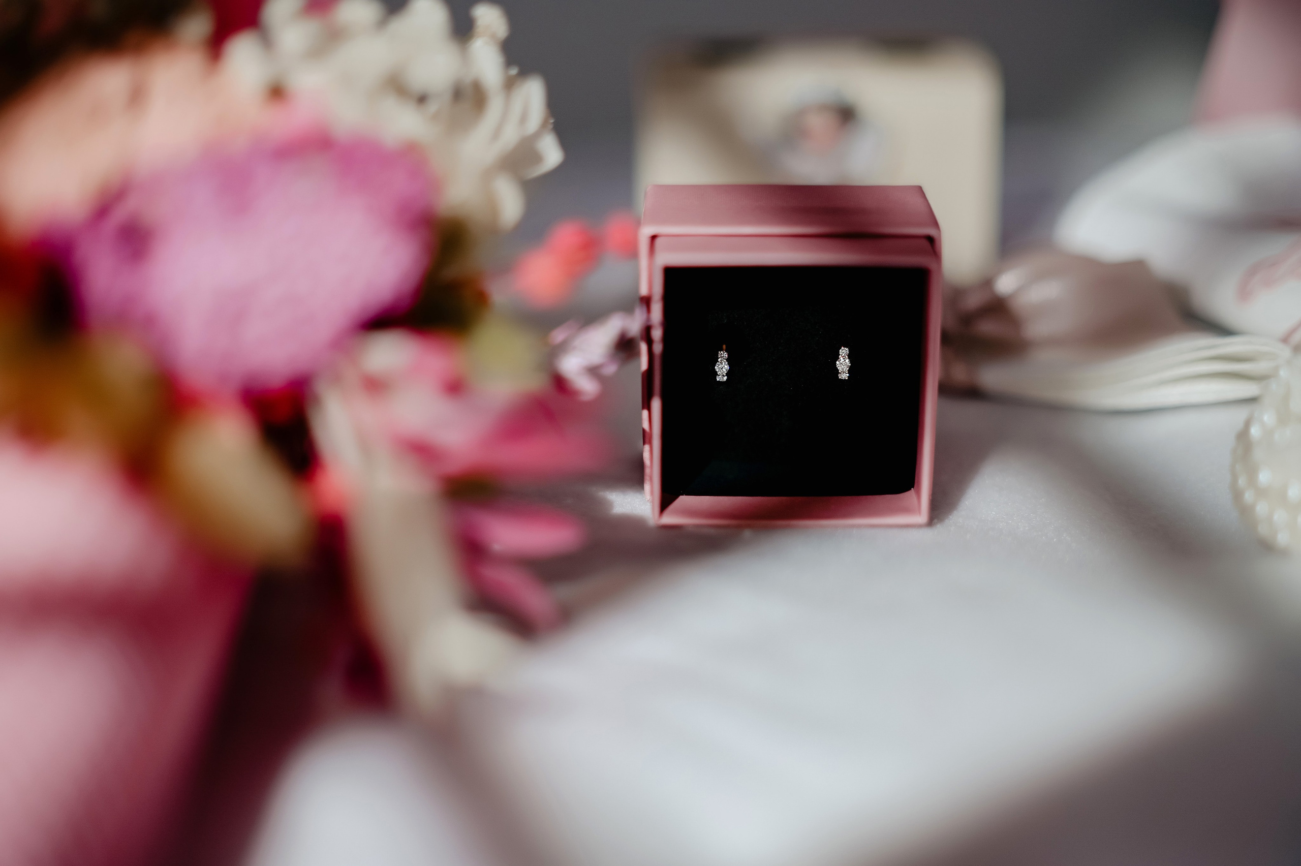 Botezuri. Vex Photography- Portofoliu fotografie nunta