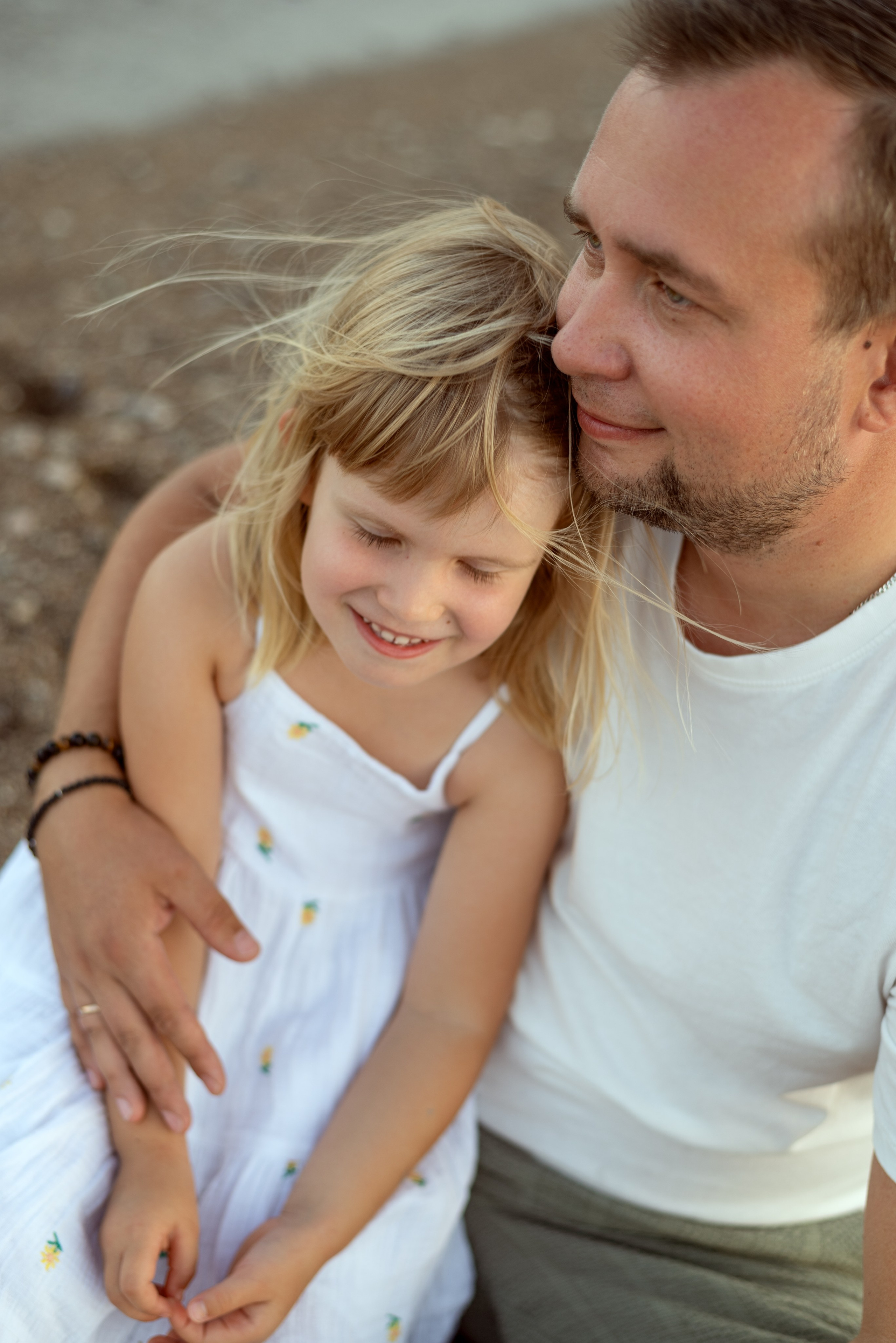Кемер Чиралы. Фотограф Анталия, Кемер, Белек, Сиде Дарья Кая