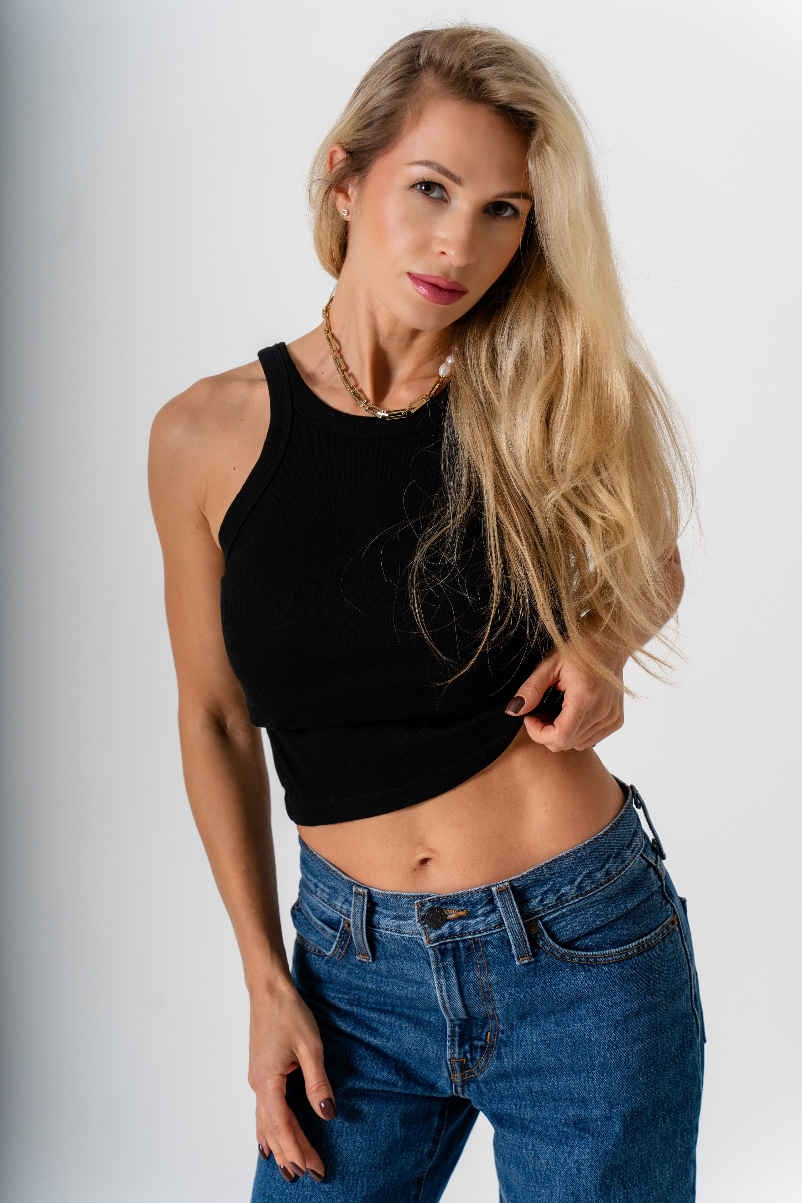 Портрет. Karina Ruud Portrait and Wedding Photographer in Riga, Latvia & Europe