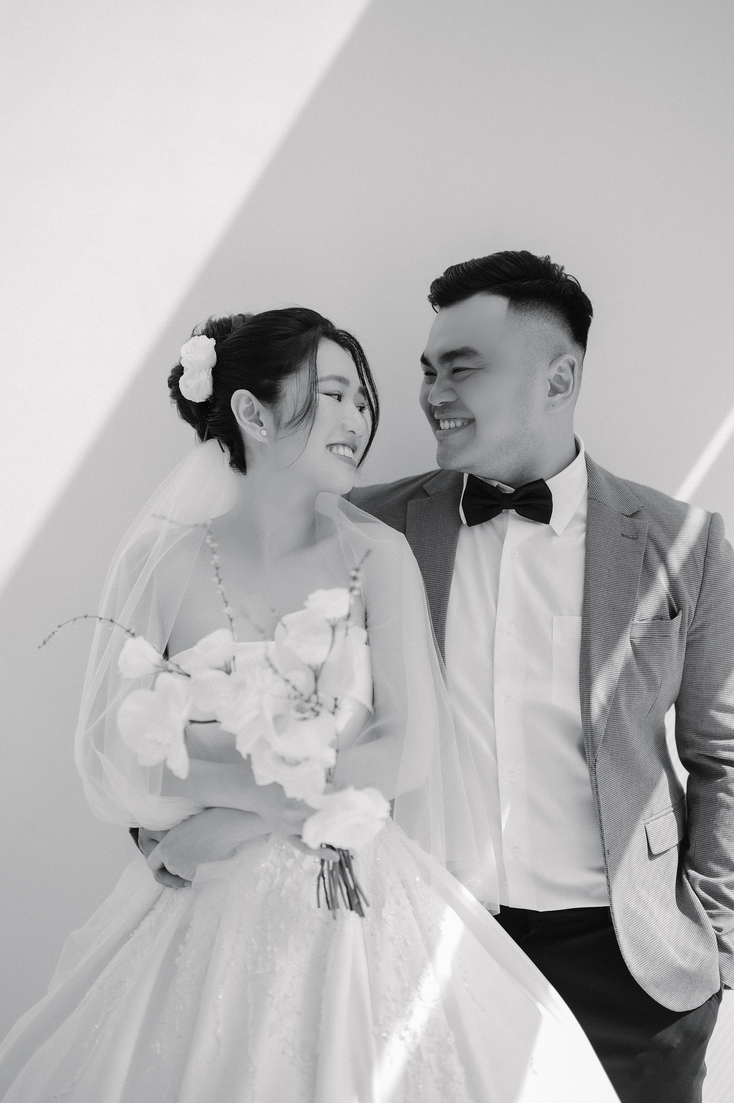 K & T Studio. TheLoveMuseum