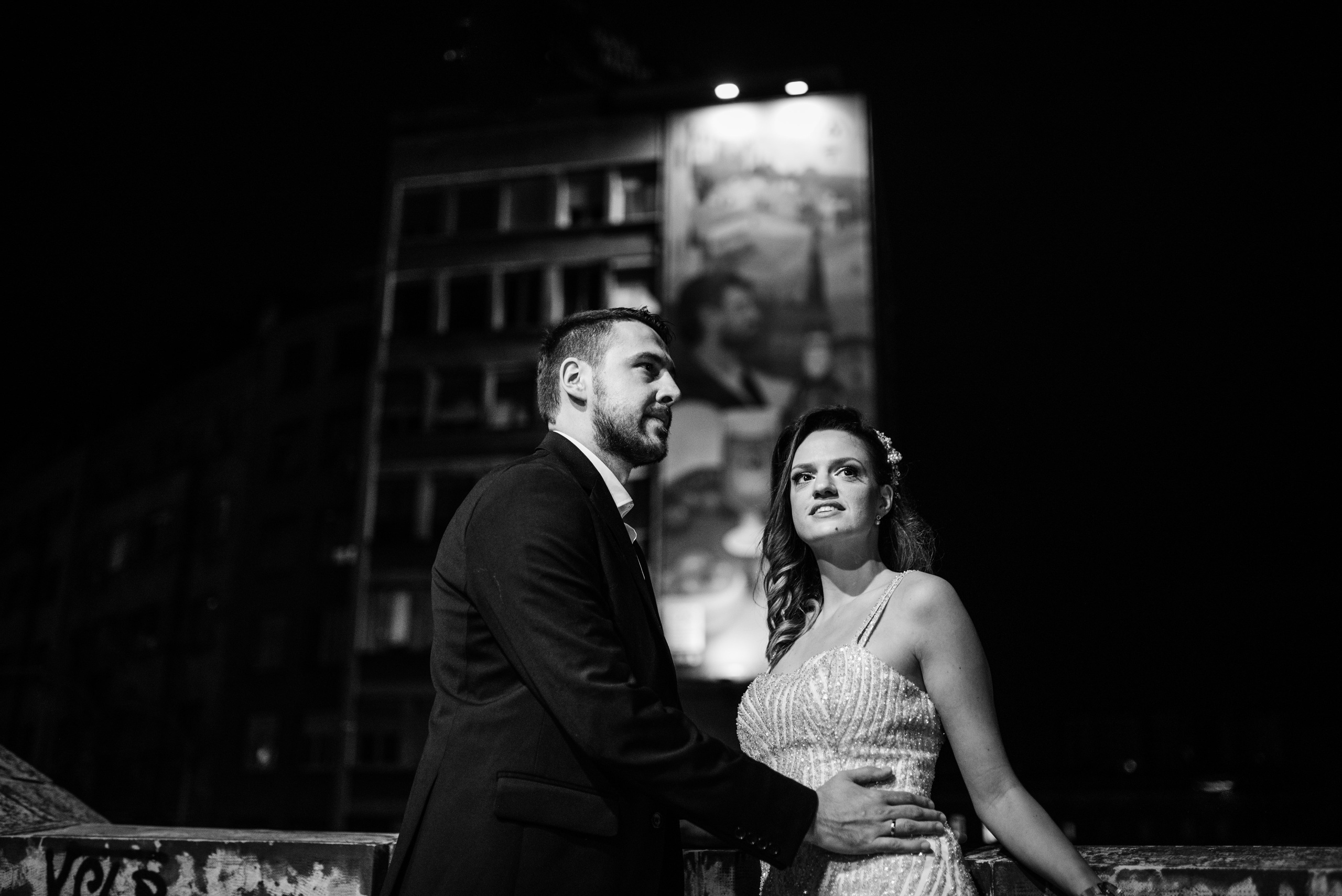 Ana i Stevan. Wedding, family and destination photographer. Based in Serbia, available for the whole world