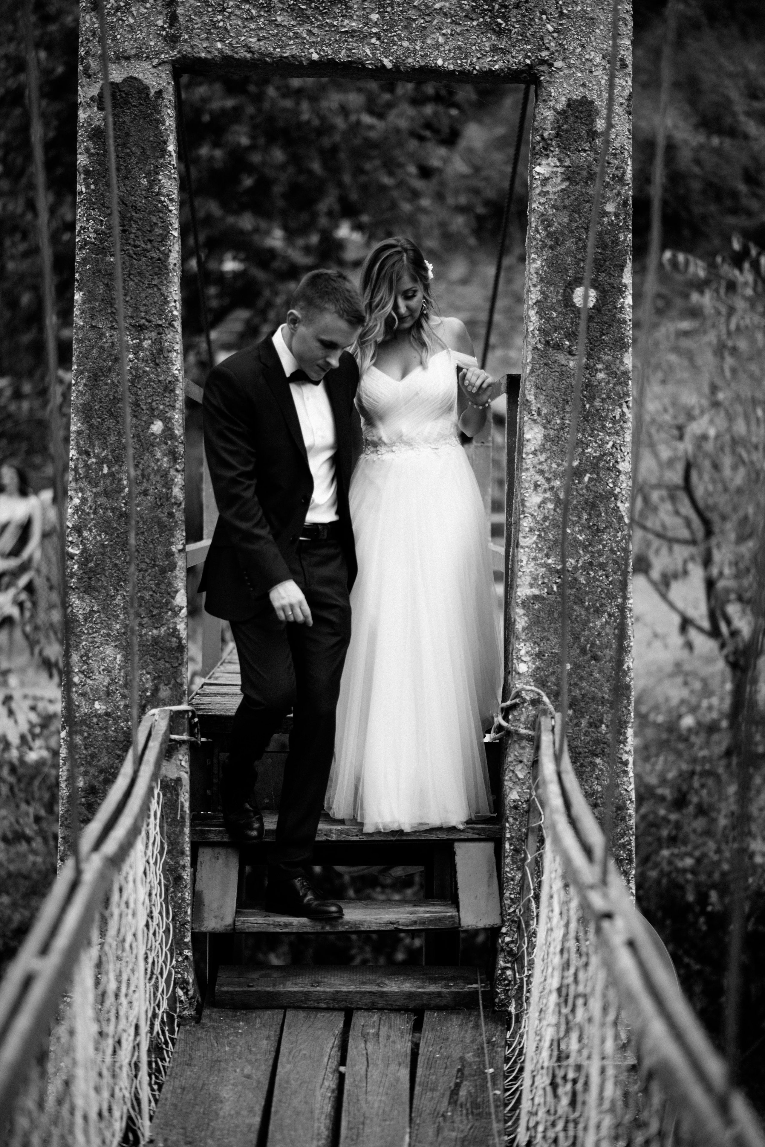 Ivana i Miroslav. Wedding, family and destination photographer. Based in Serbia, available for the whole world