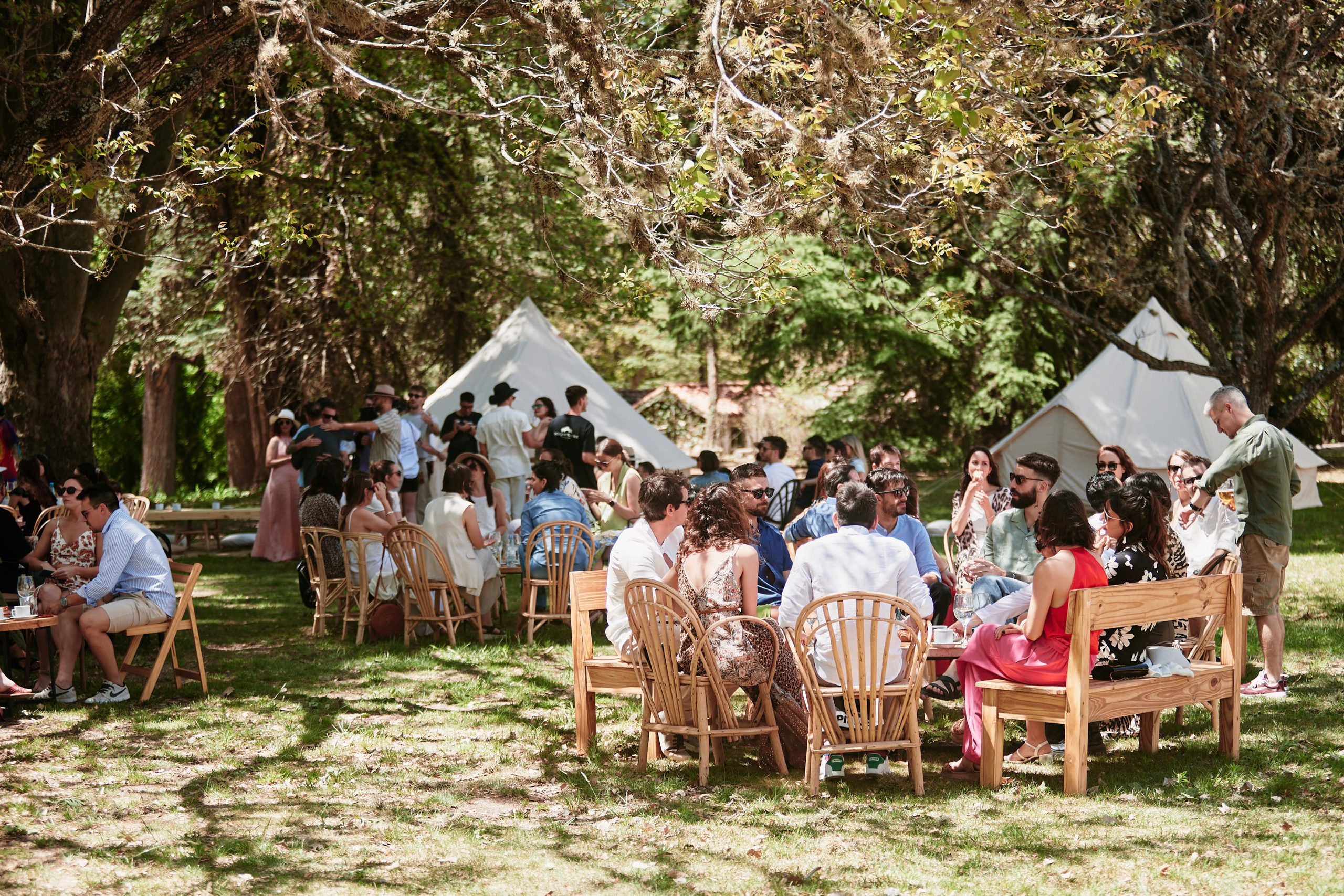 Mati & Martín. Marcos Ferrari Fotógrafo