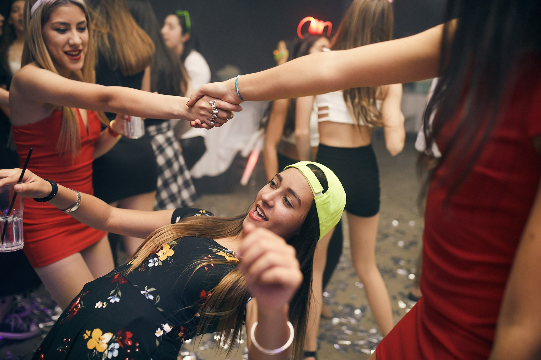 MARTINA. Marcos Ferrari Fotógrafo