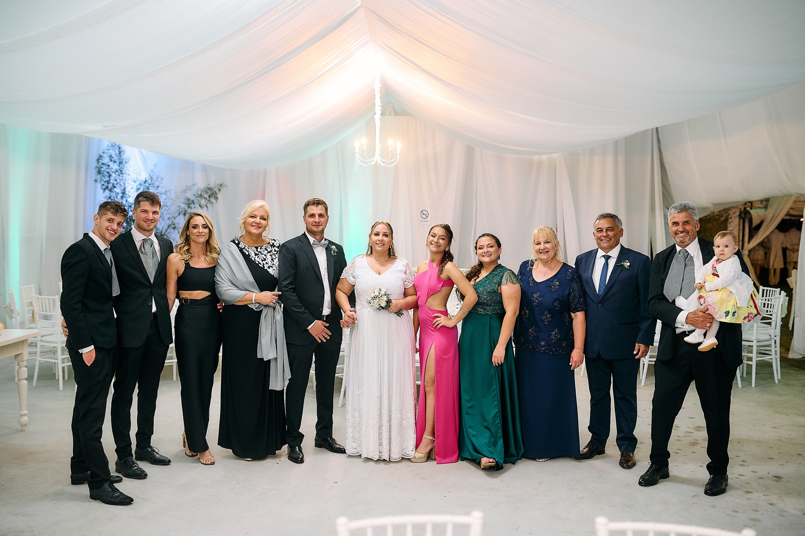 Angie & Gonza. Marcos Ferrari Fotógrafo