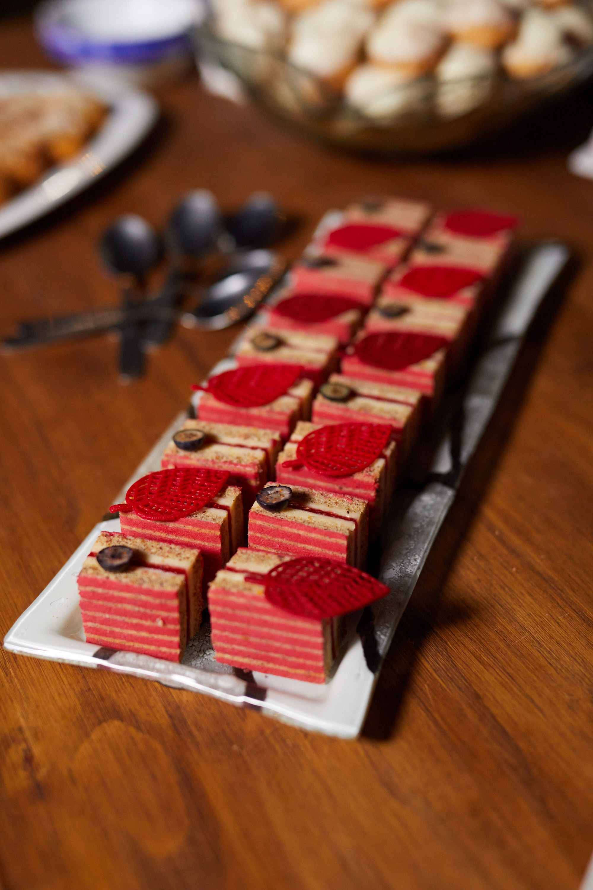 Mati & Martín. Marcos Ferrari Fotógrafo