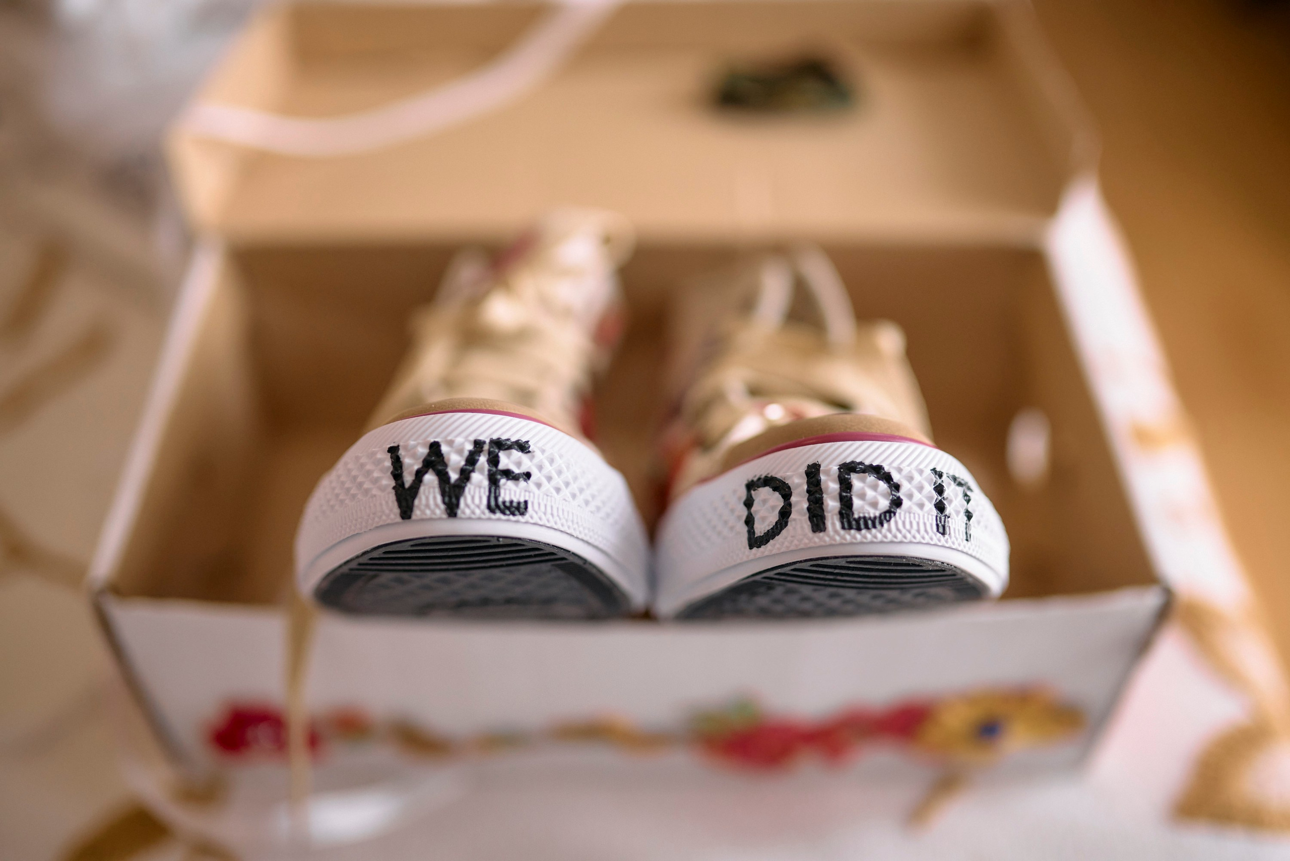 Lola & Pablo. Marcos Ferrari Fotógrafo