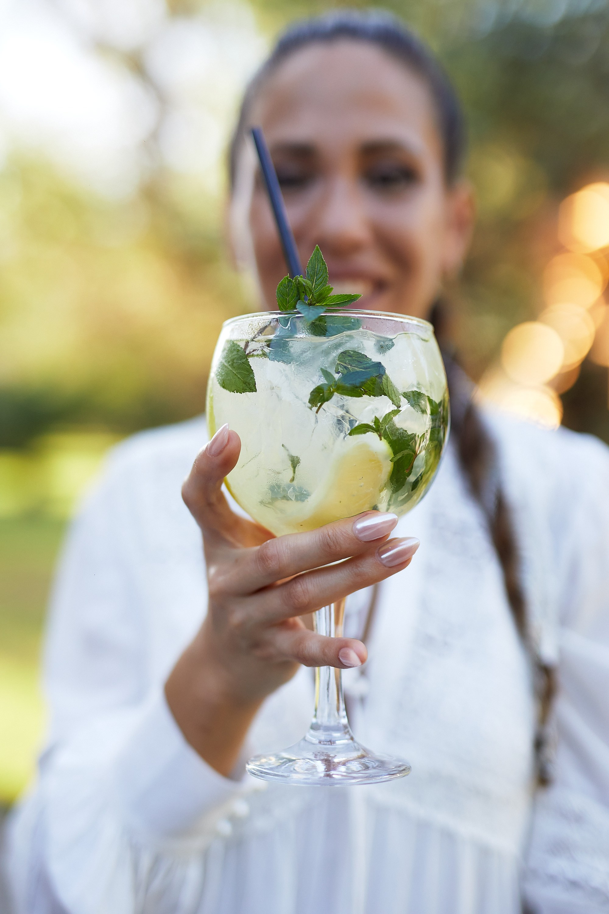 Nati & Adrián. Marcos Ferrari Fotógrafo