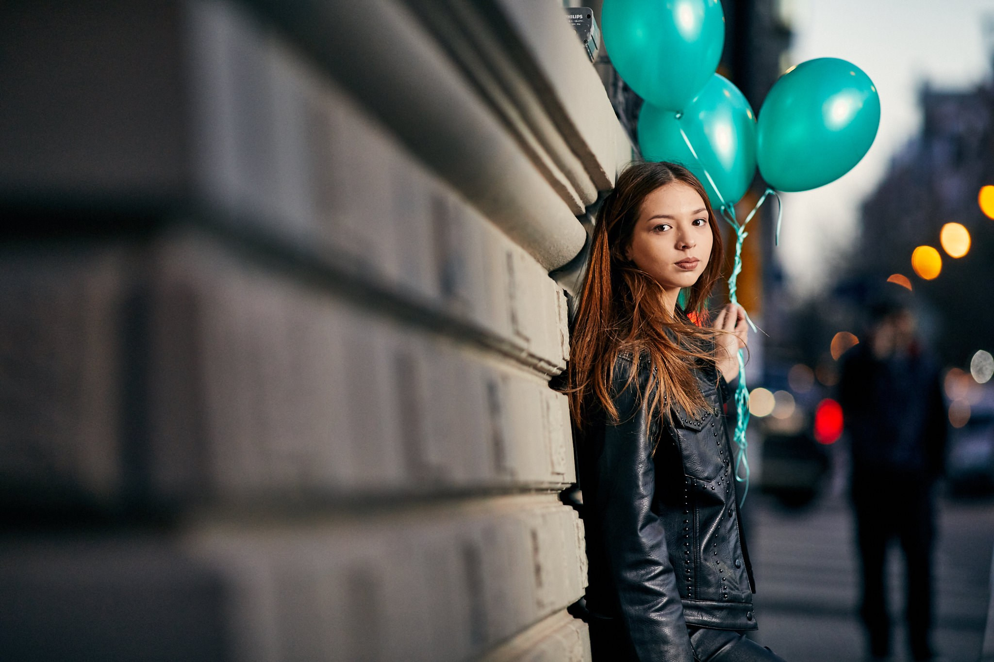 MARTINA. Marcos Ferrari Fotógrafo