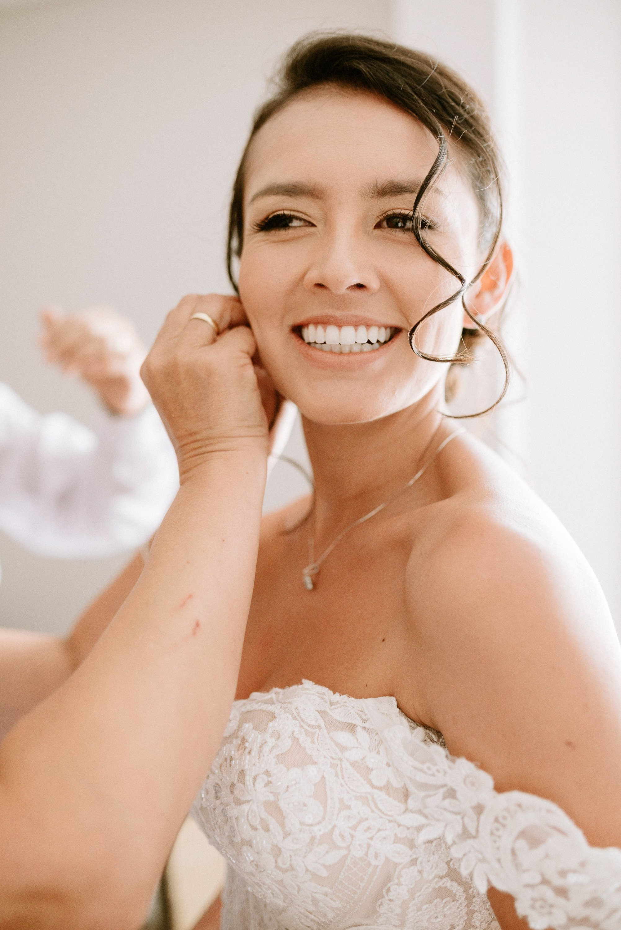 Paola + Simon | Wedding Photos in Cartagena – César Vanegas Photography. César Vanegas Photography | Wedding & Travel Photographer | Cartagena, Colombia